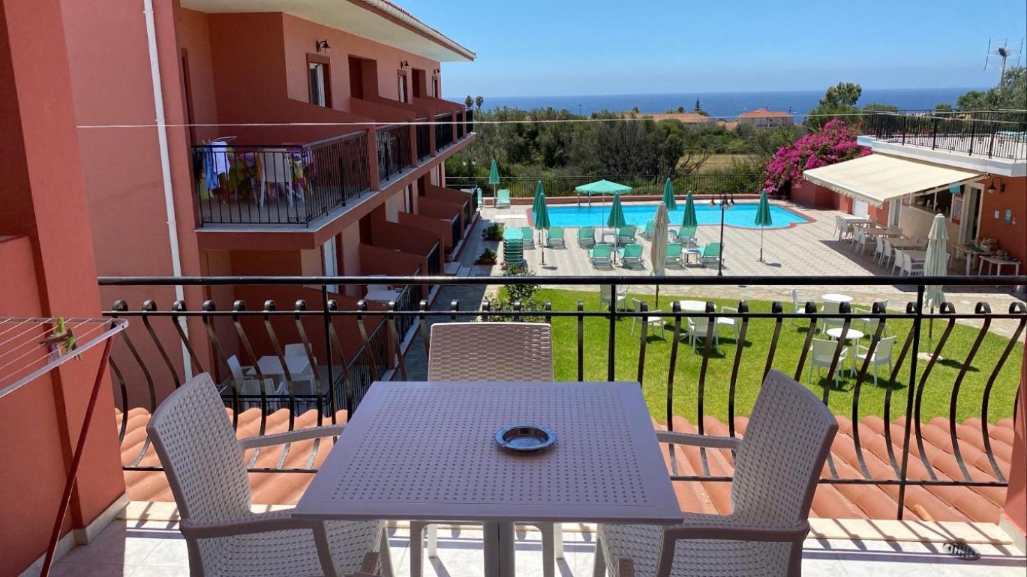 Paradise Studios - Photo 28