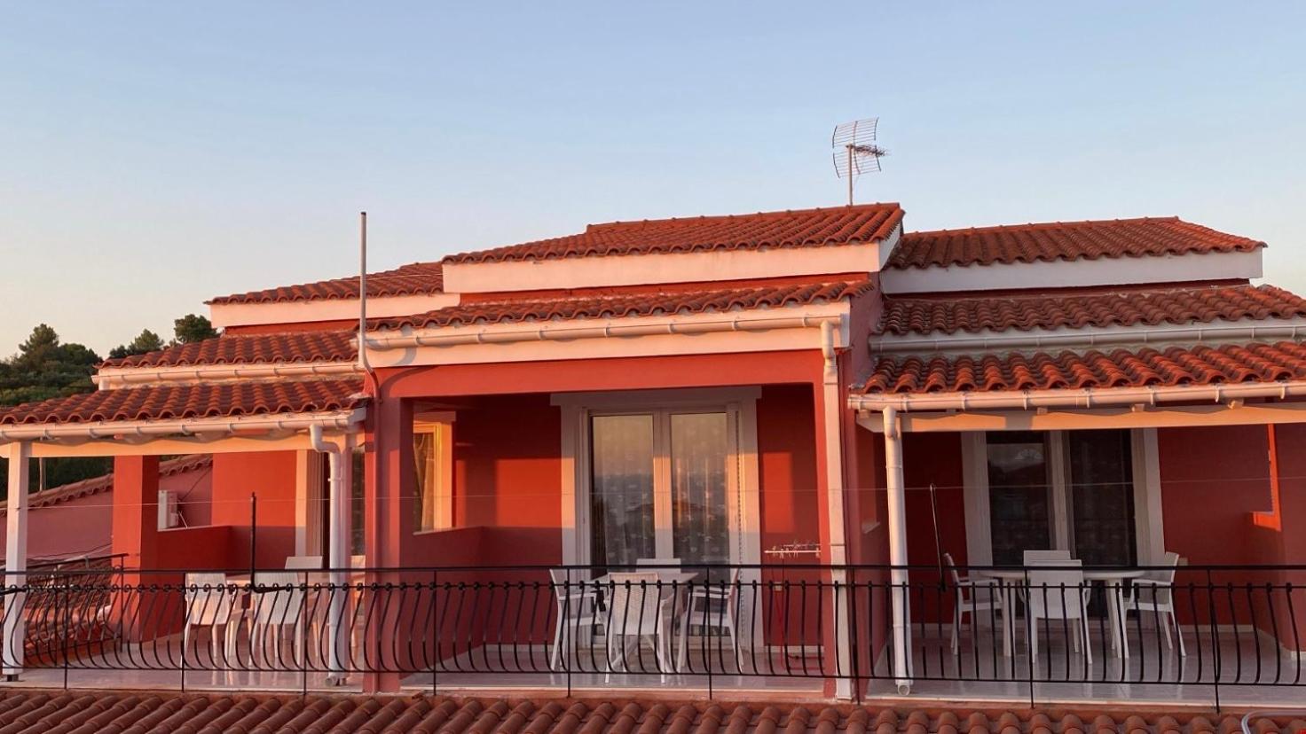 Paradise Studios - Photo 19