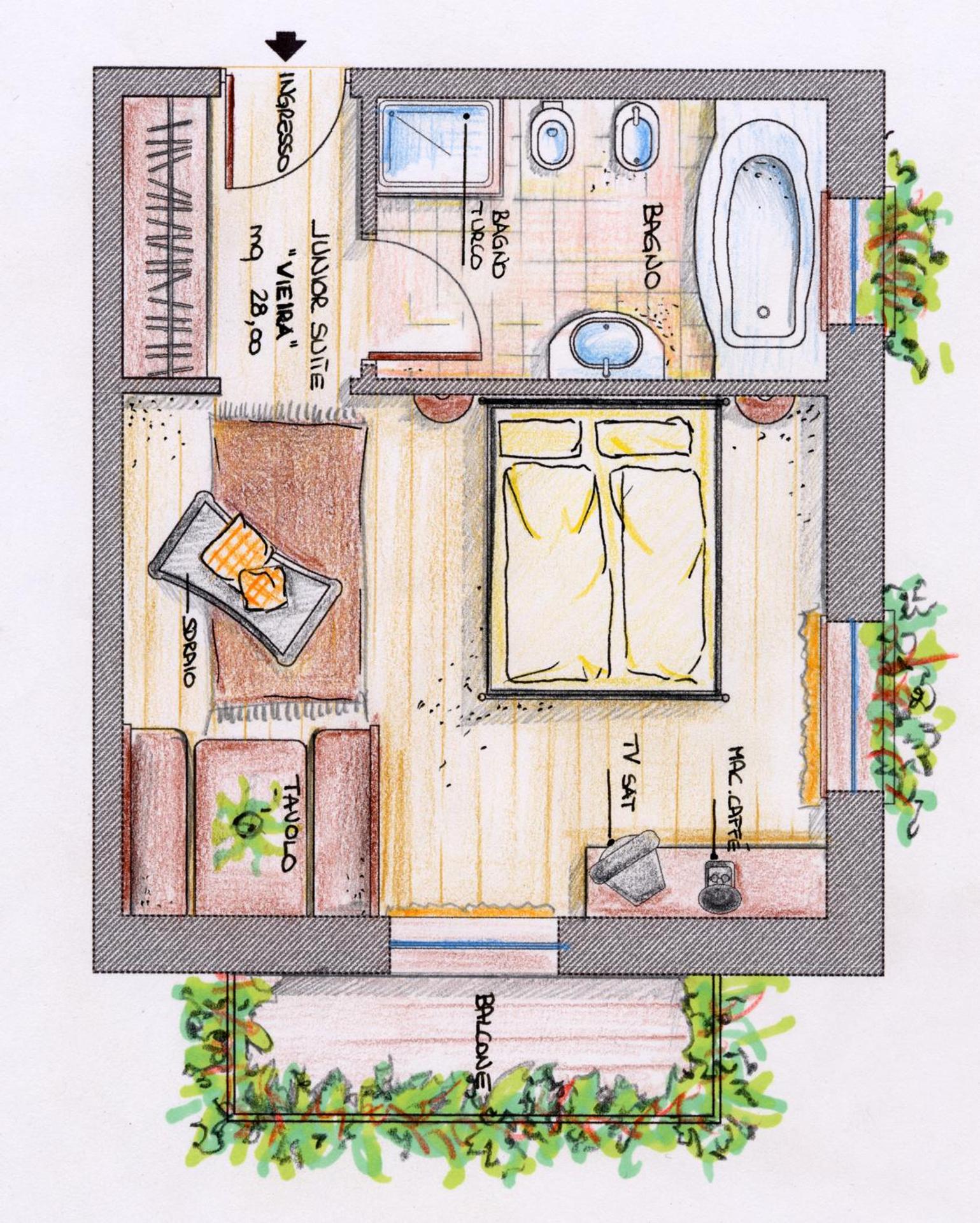 Chalet Mattias - Photo 69