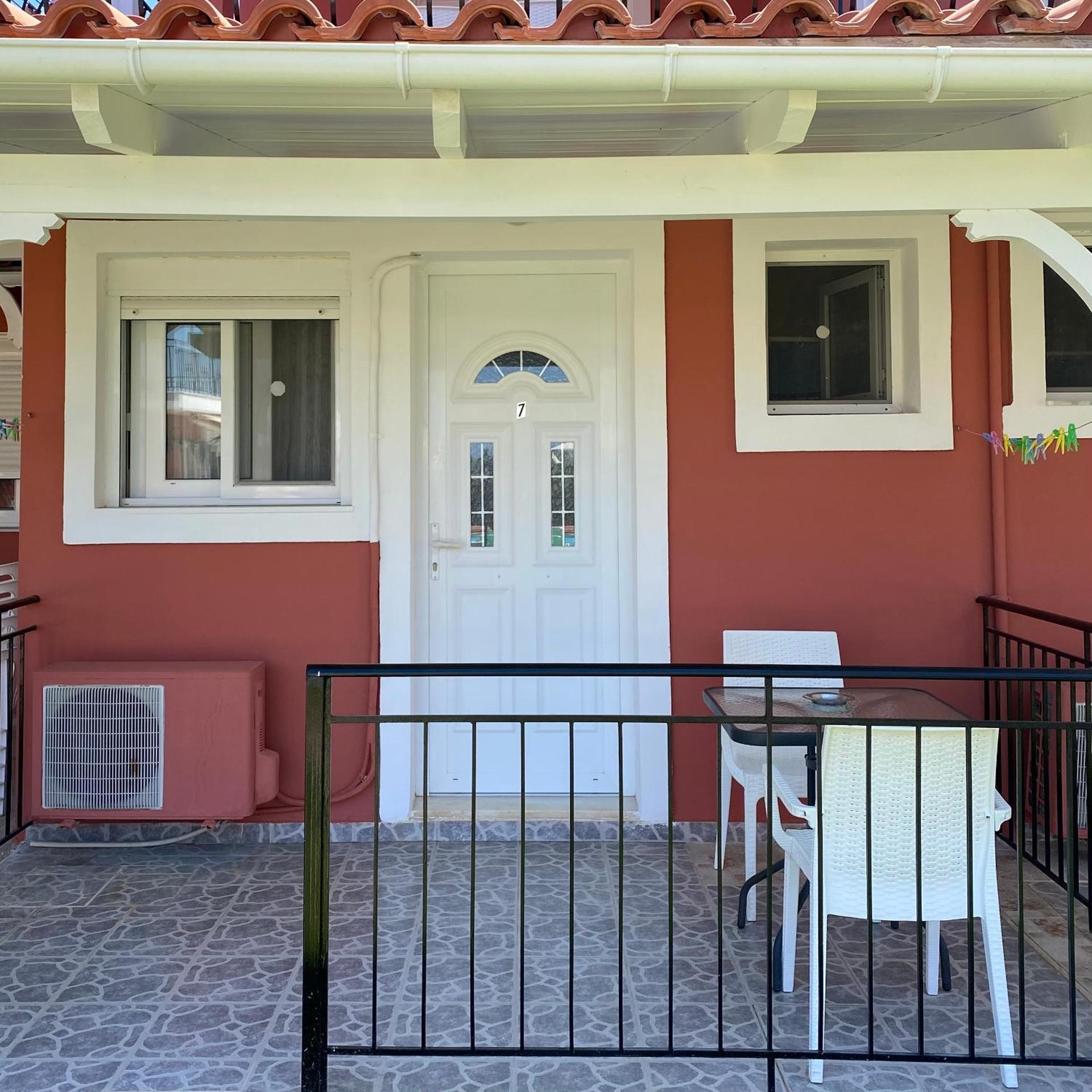 Paradise Studios - Photo 29