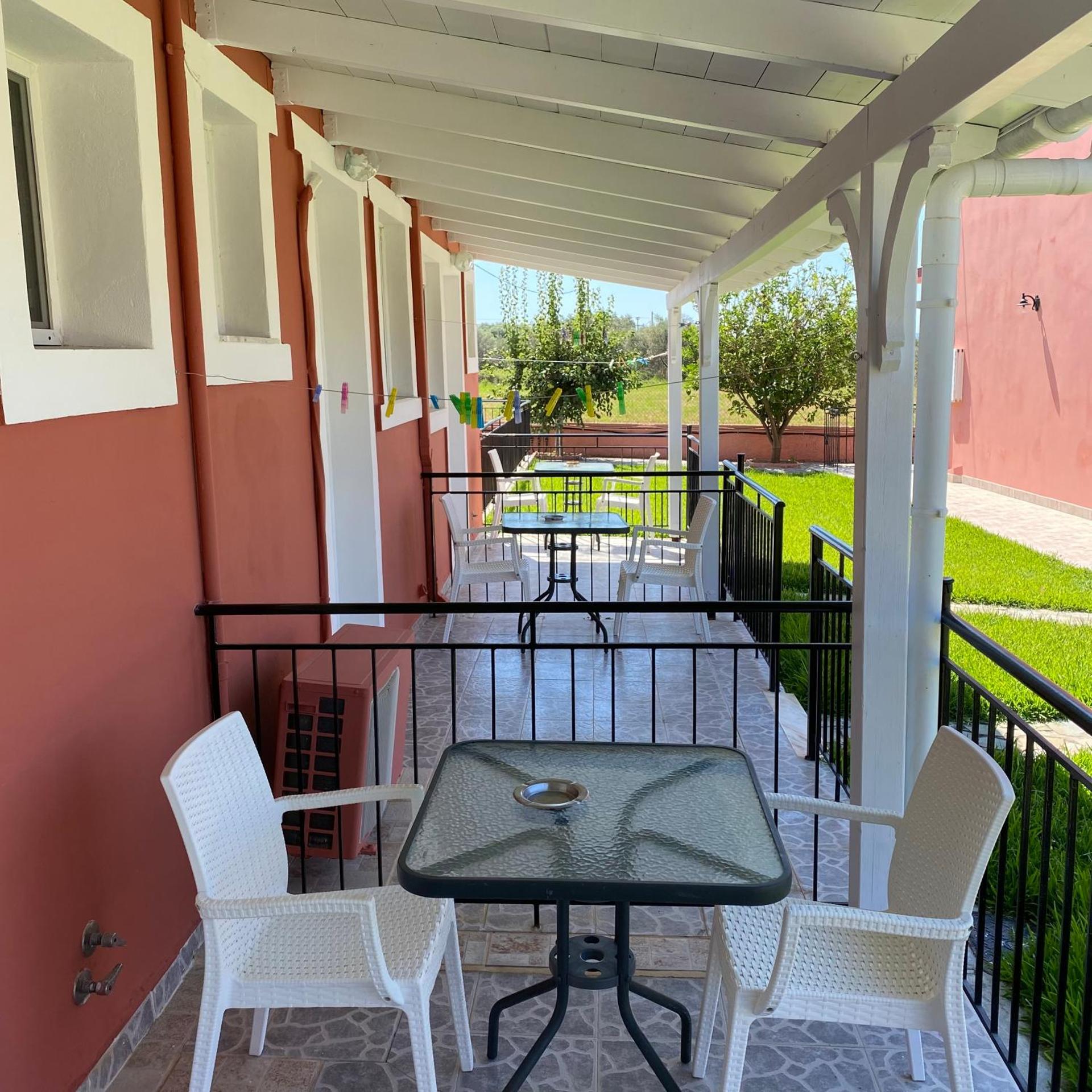 Paradise Studios - Photo 30