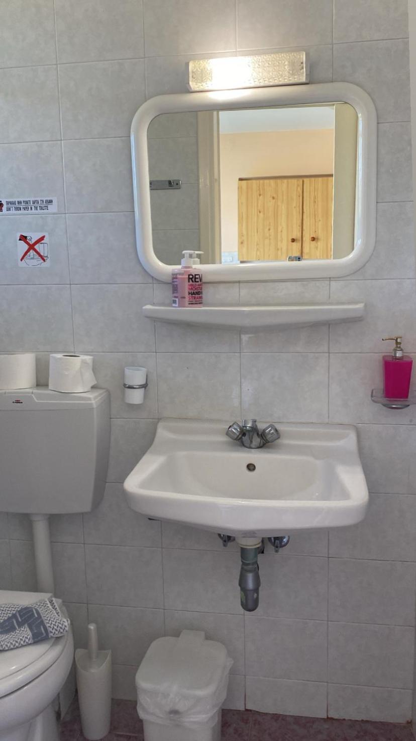 Paradise Studios - Photo 87