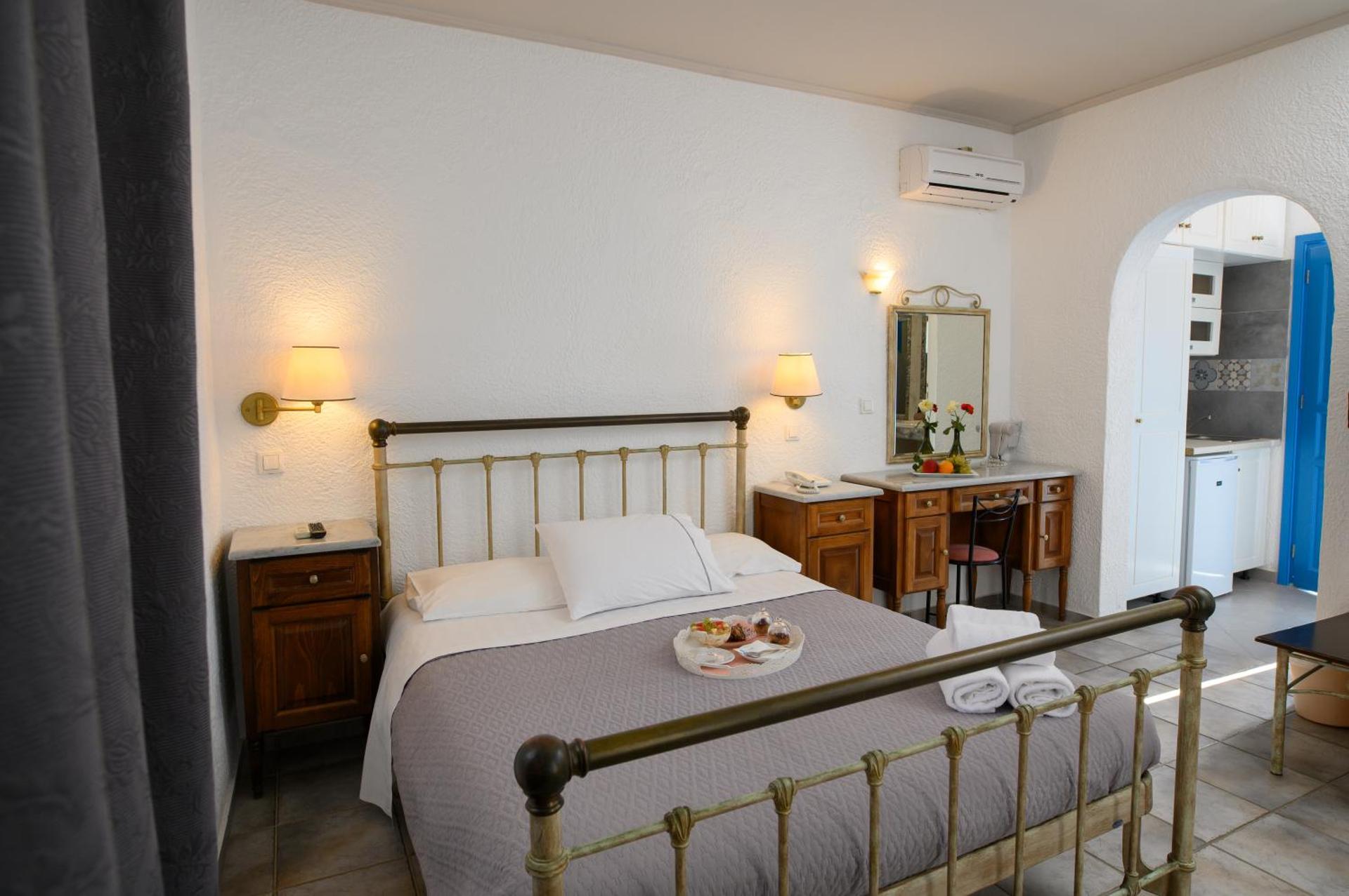 Lakki Village - Photo 53