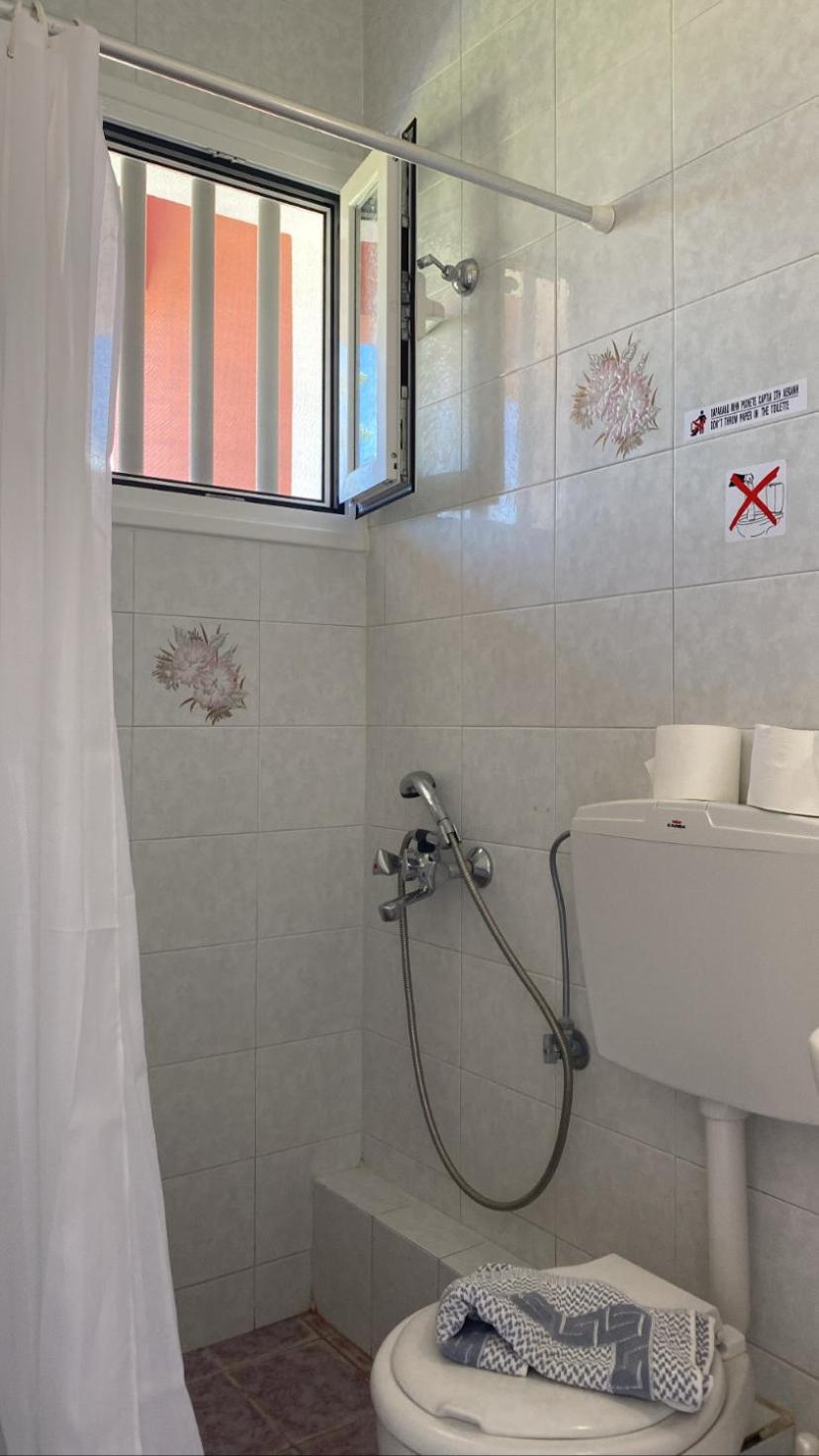 Paradise Studios - Photo 71