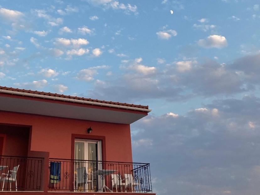 Paradise Studios - Photo 43