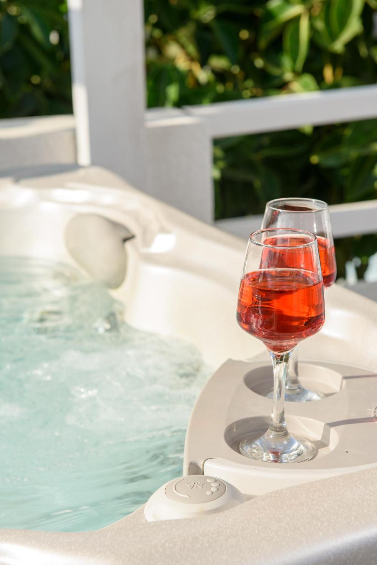 Lakki Village - Photo 54