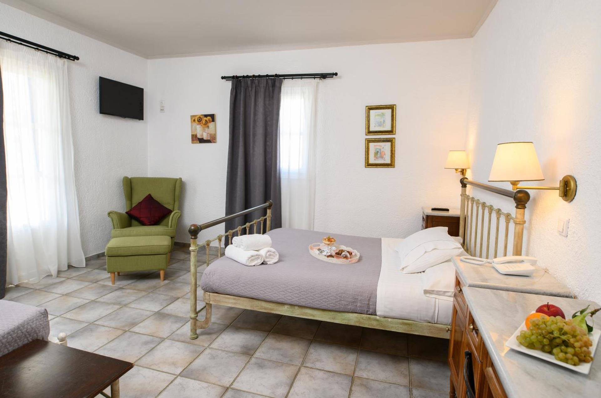 Lakki Village - Photo 51