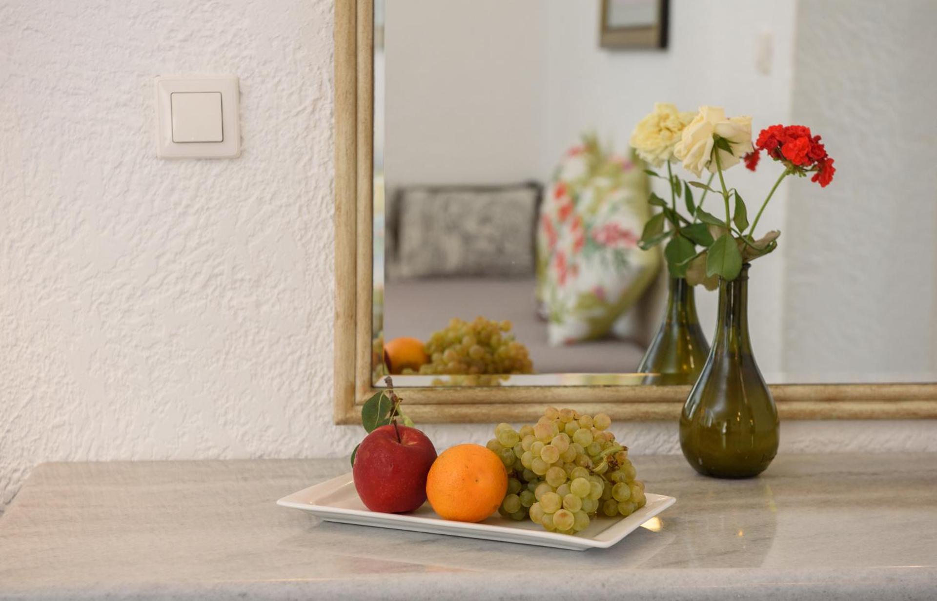 Lakki Village - Photo 56