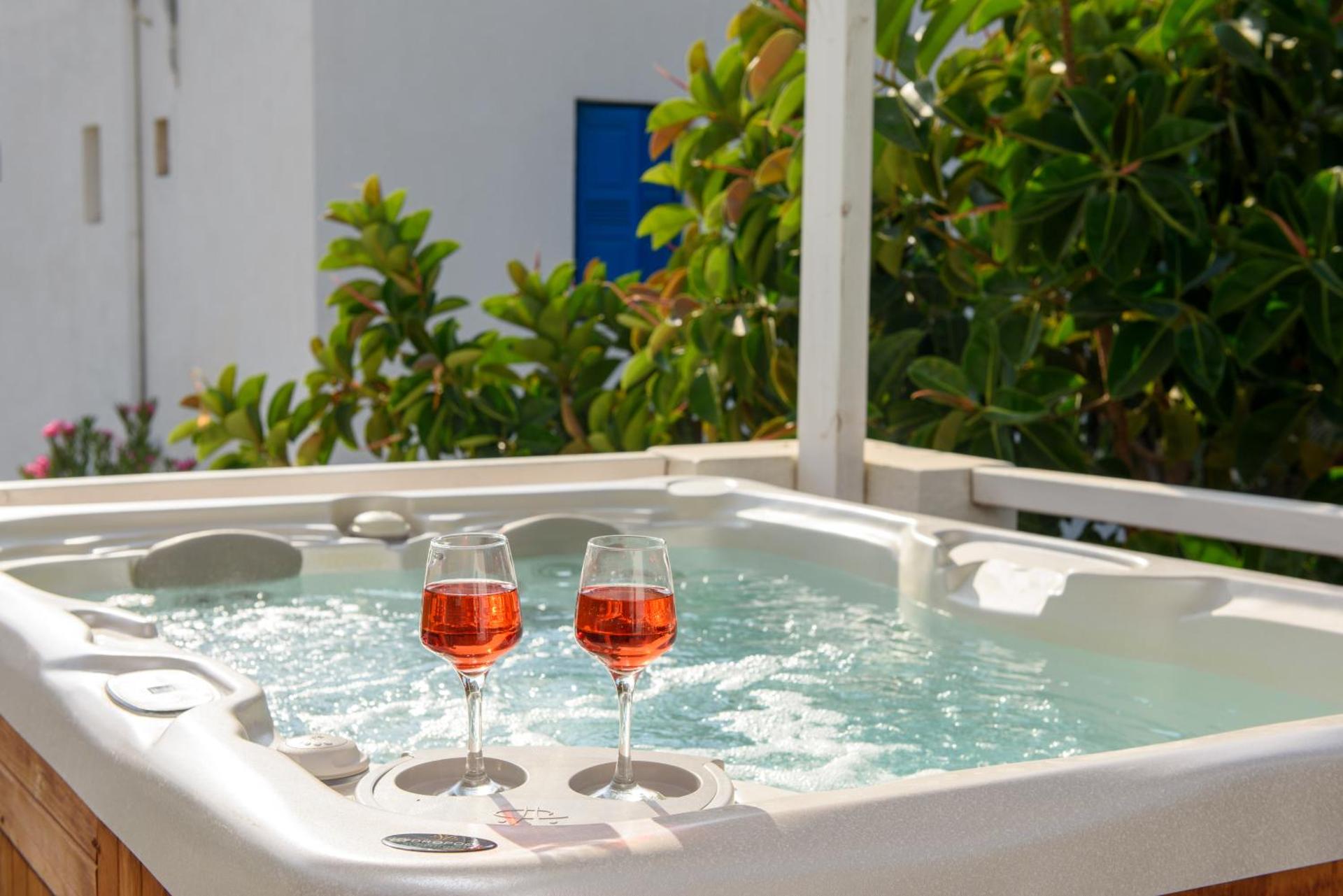 Lakki Village - Photo 55