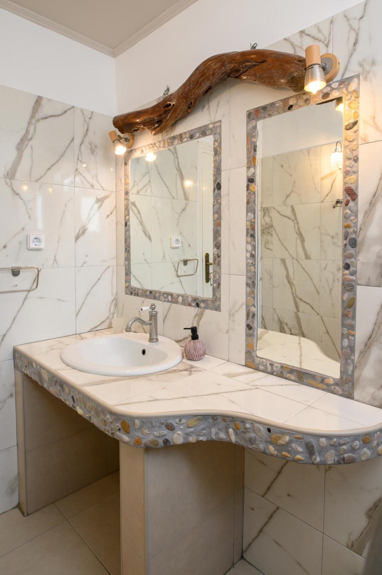 Lakki Village - Photo 59