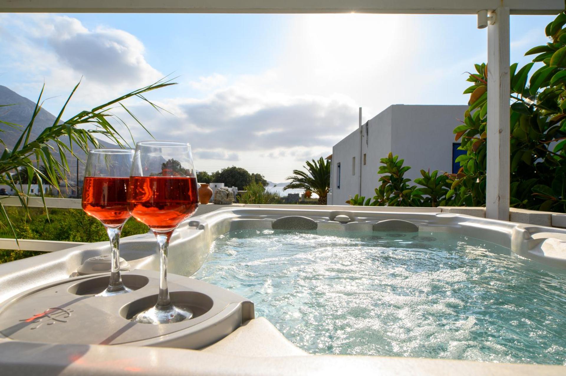 Lakki Village - Photo 57