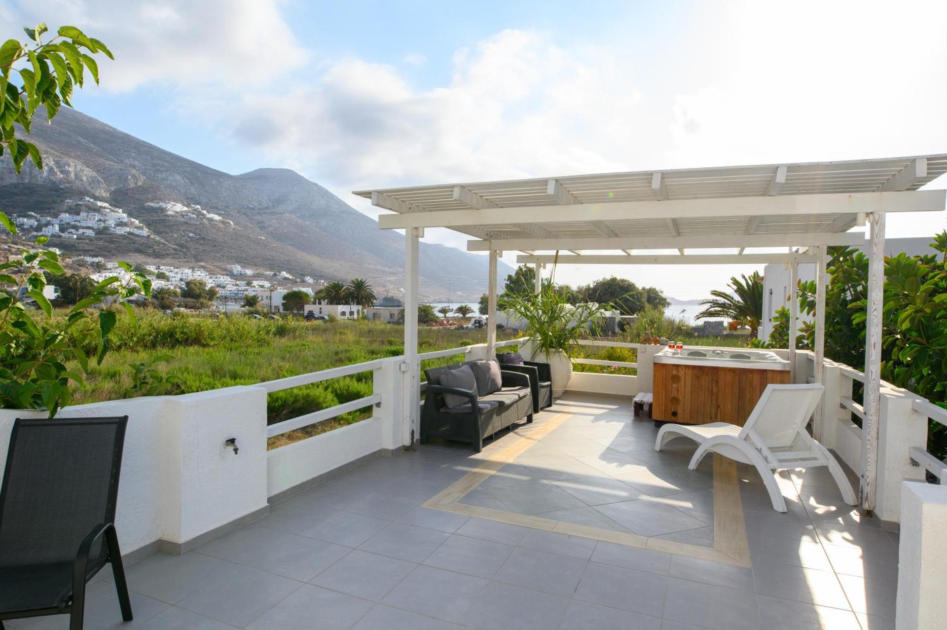 Lakki Village - Photo 52