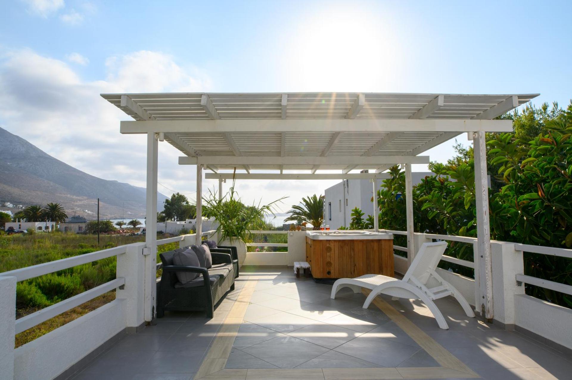 Lakki Village - Photo 62