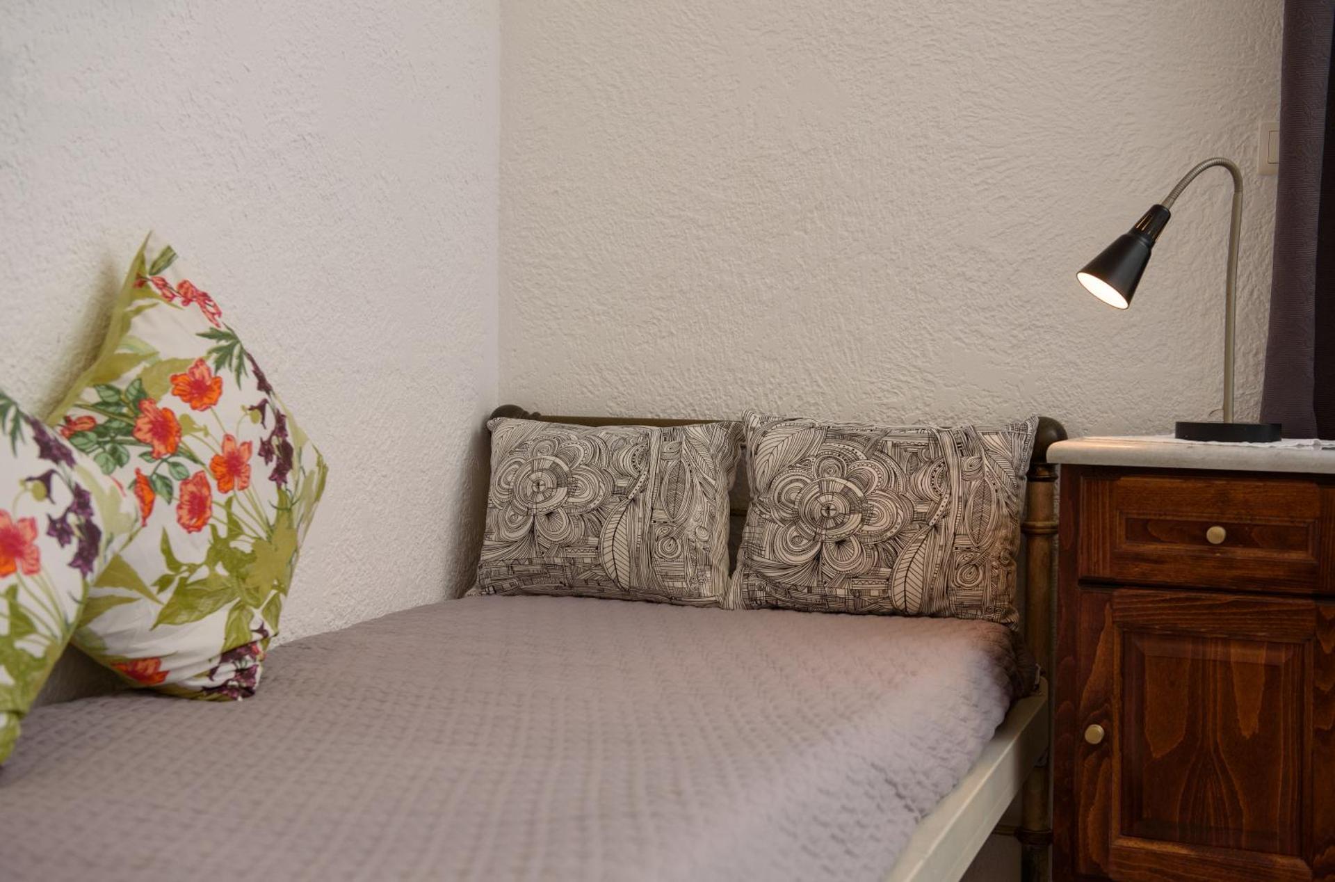 Lakki Village - Photo 60