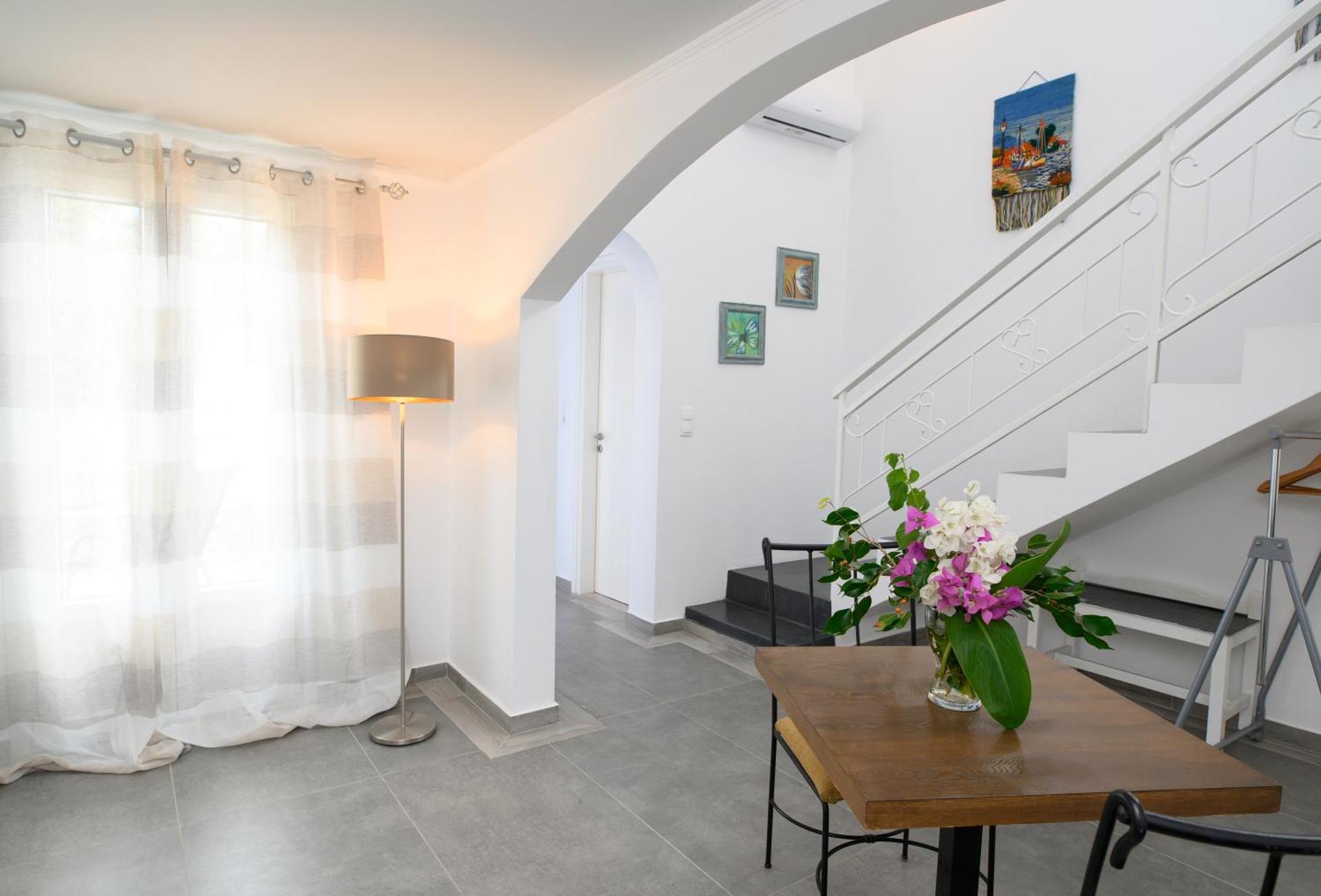 Lakki Village - Photo 79