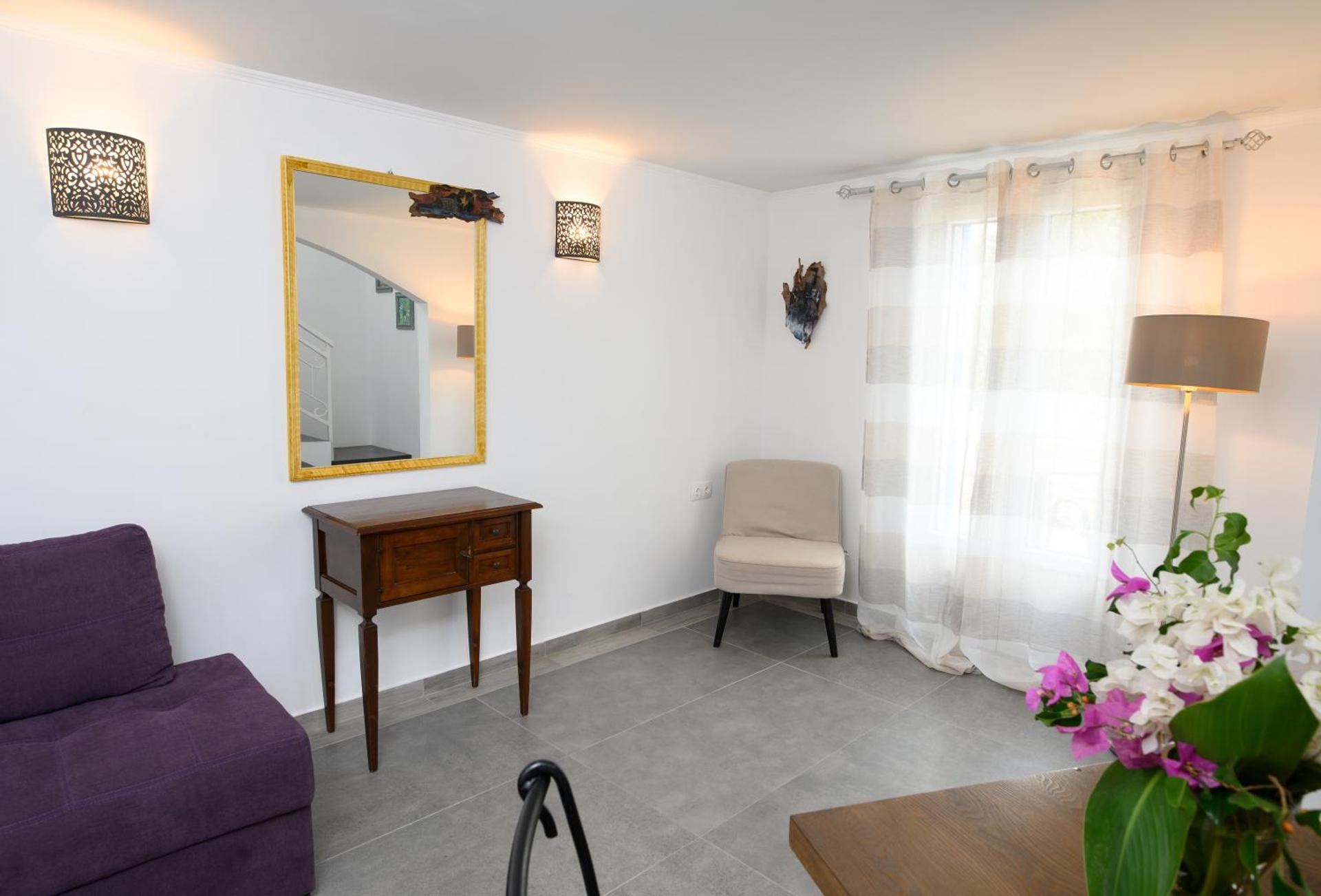 Lakki Village - Photo 78