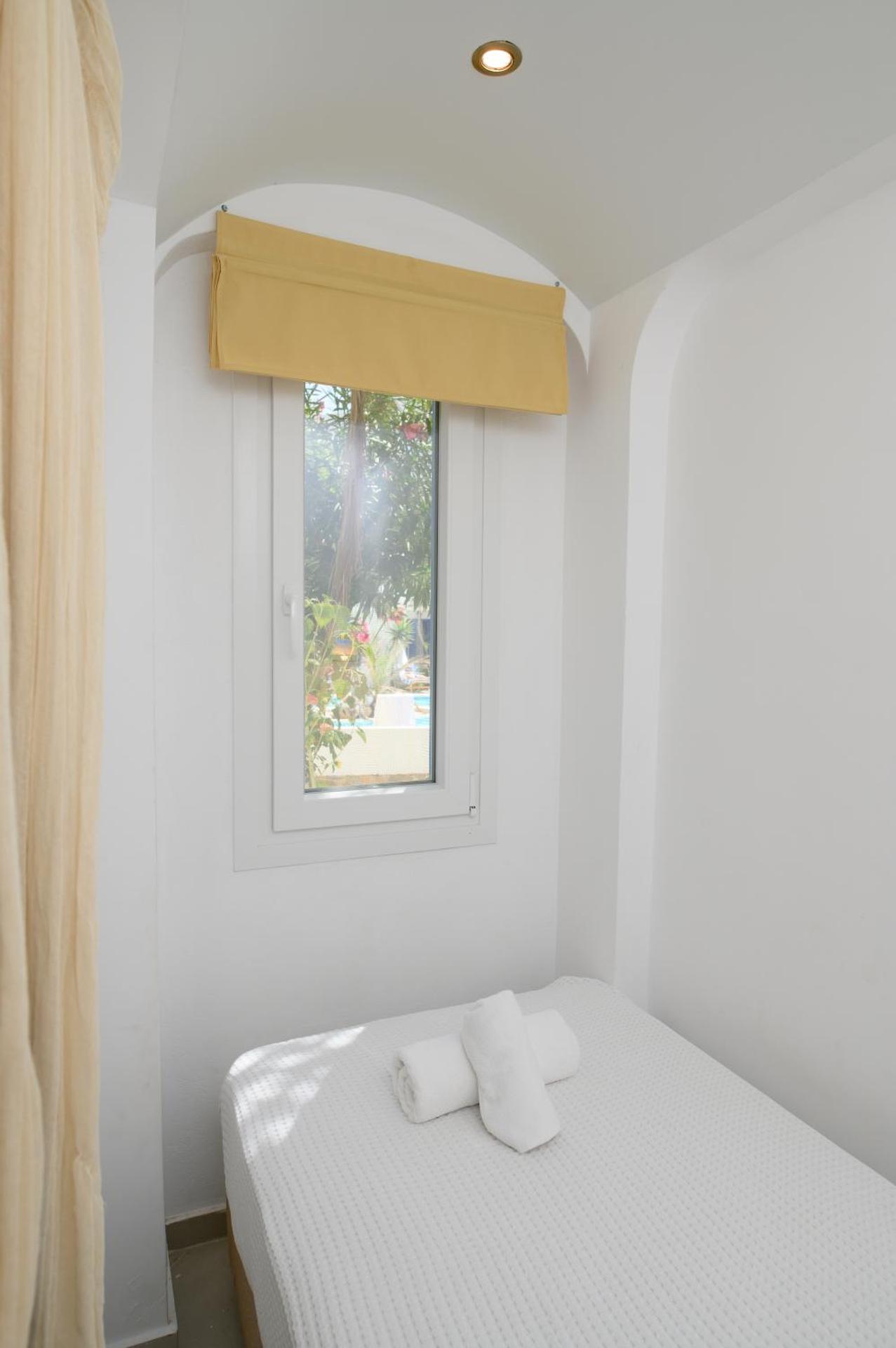 Lakki Village - Photo 42