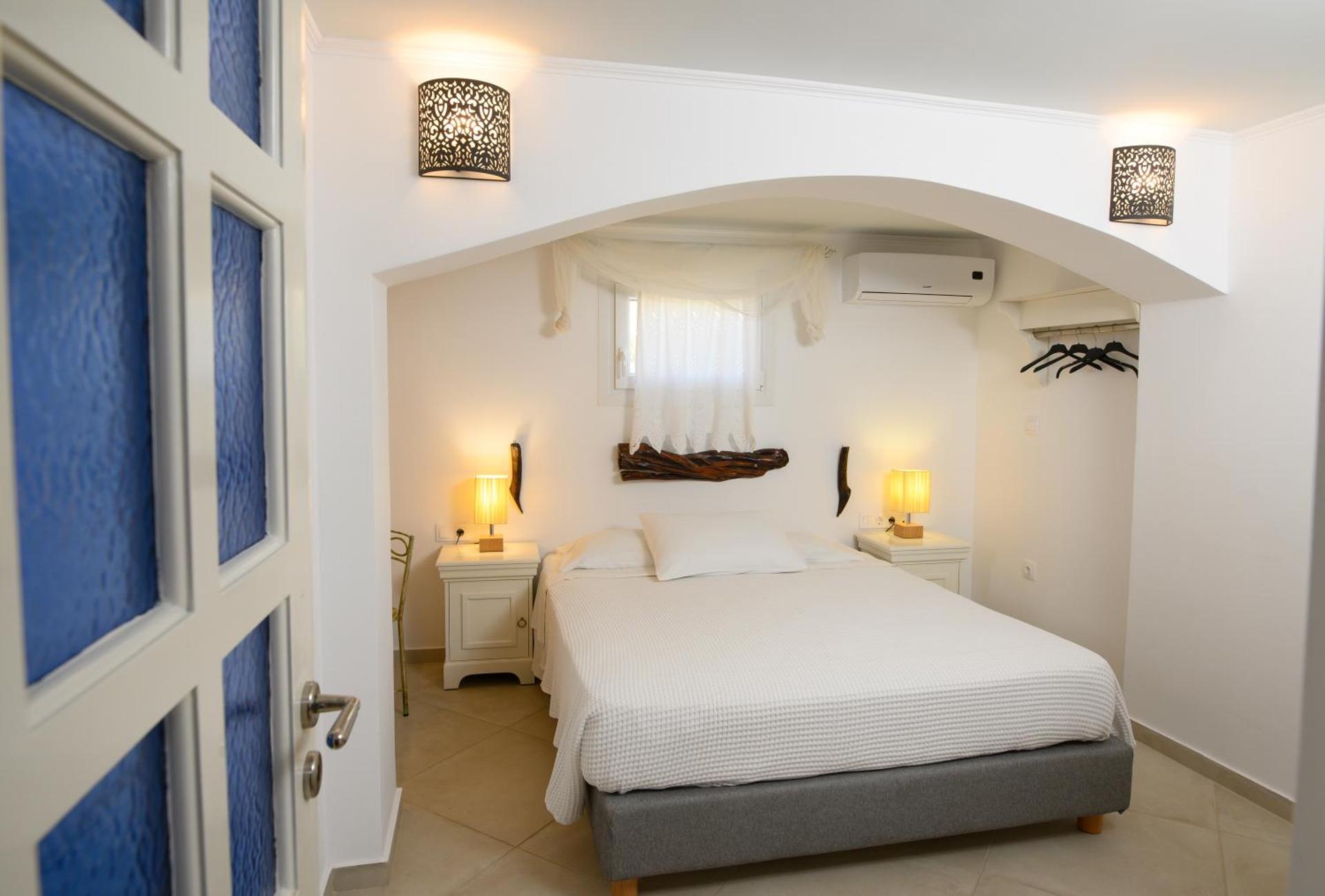 Lakki Village - Photo 45