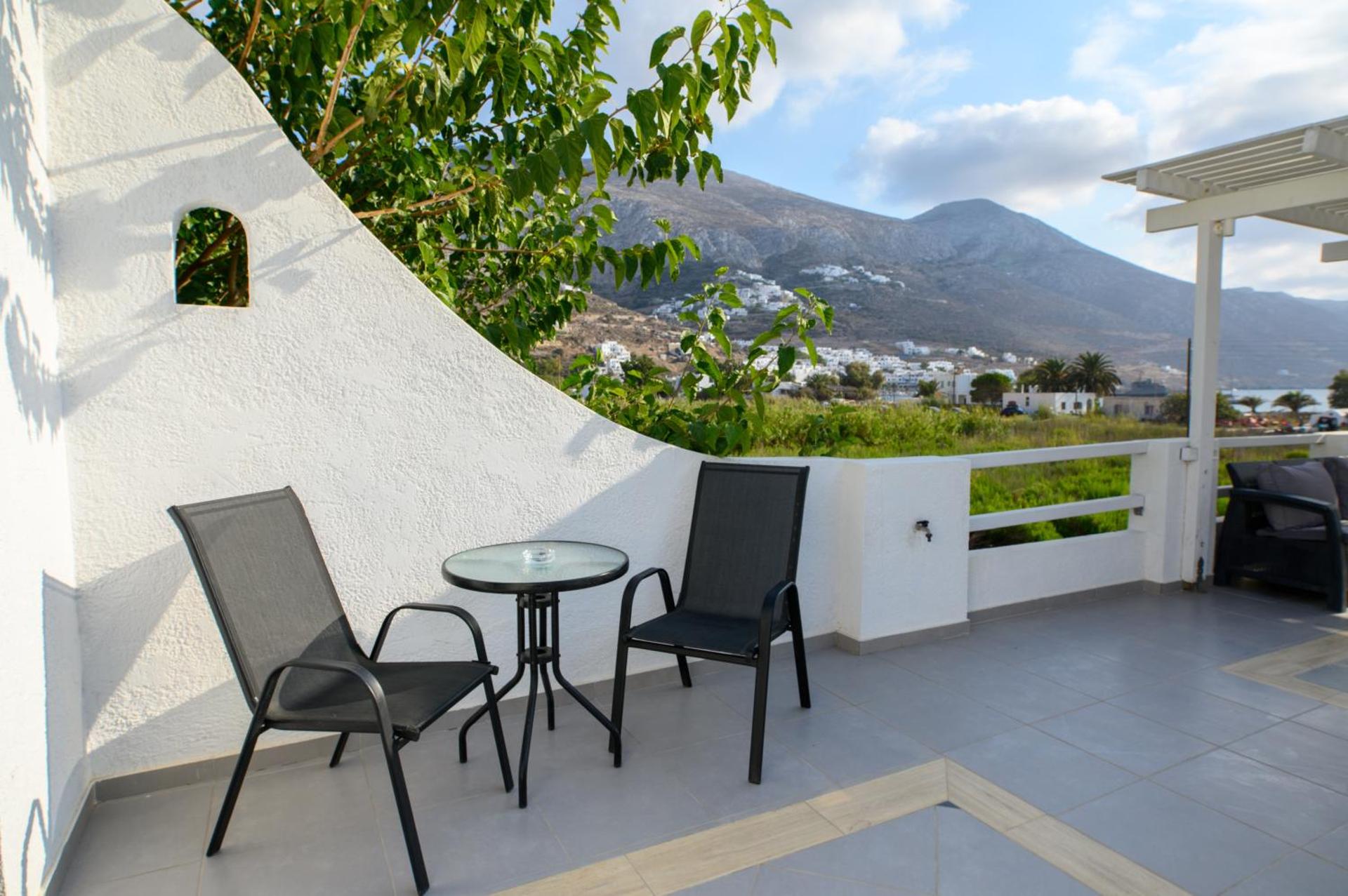 Lakki Village - Photo 63