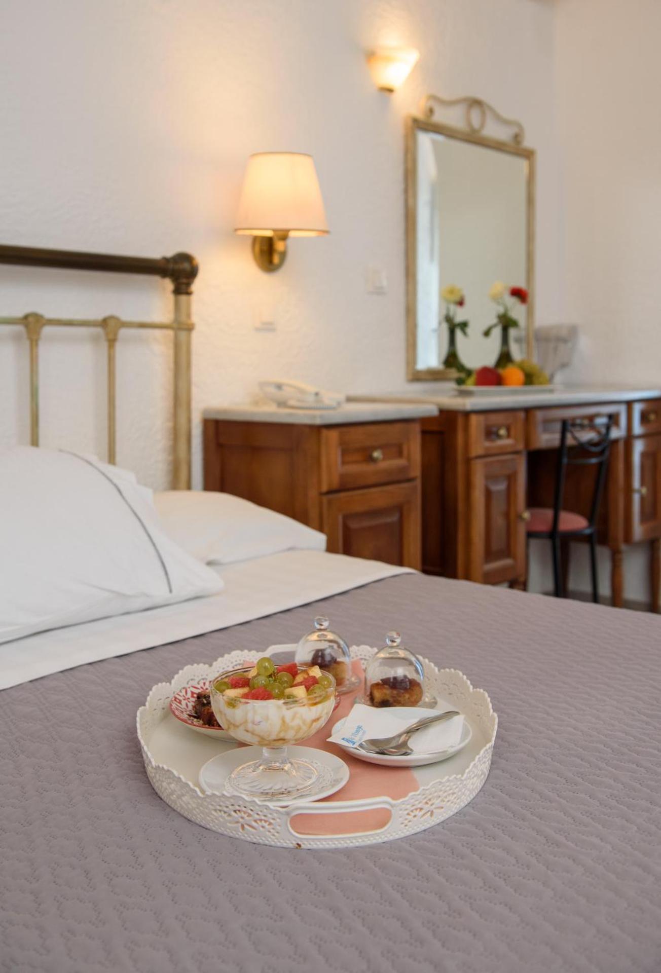 Lakki Village - Photo 64