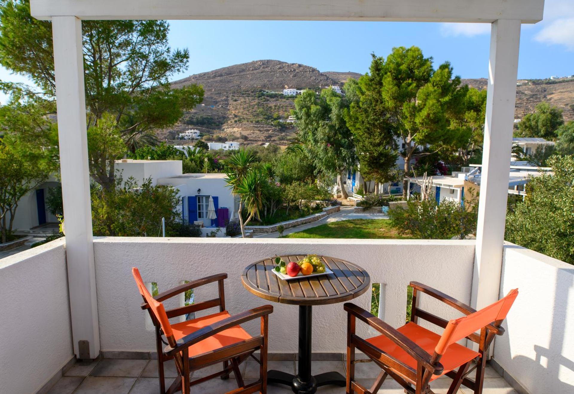 Lakki Village - Photo 66