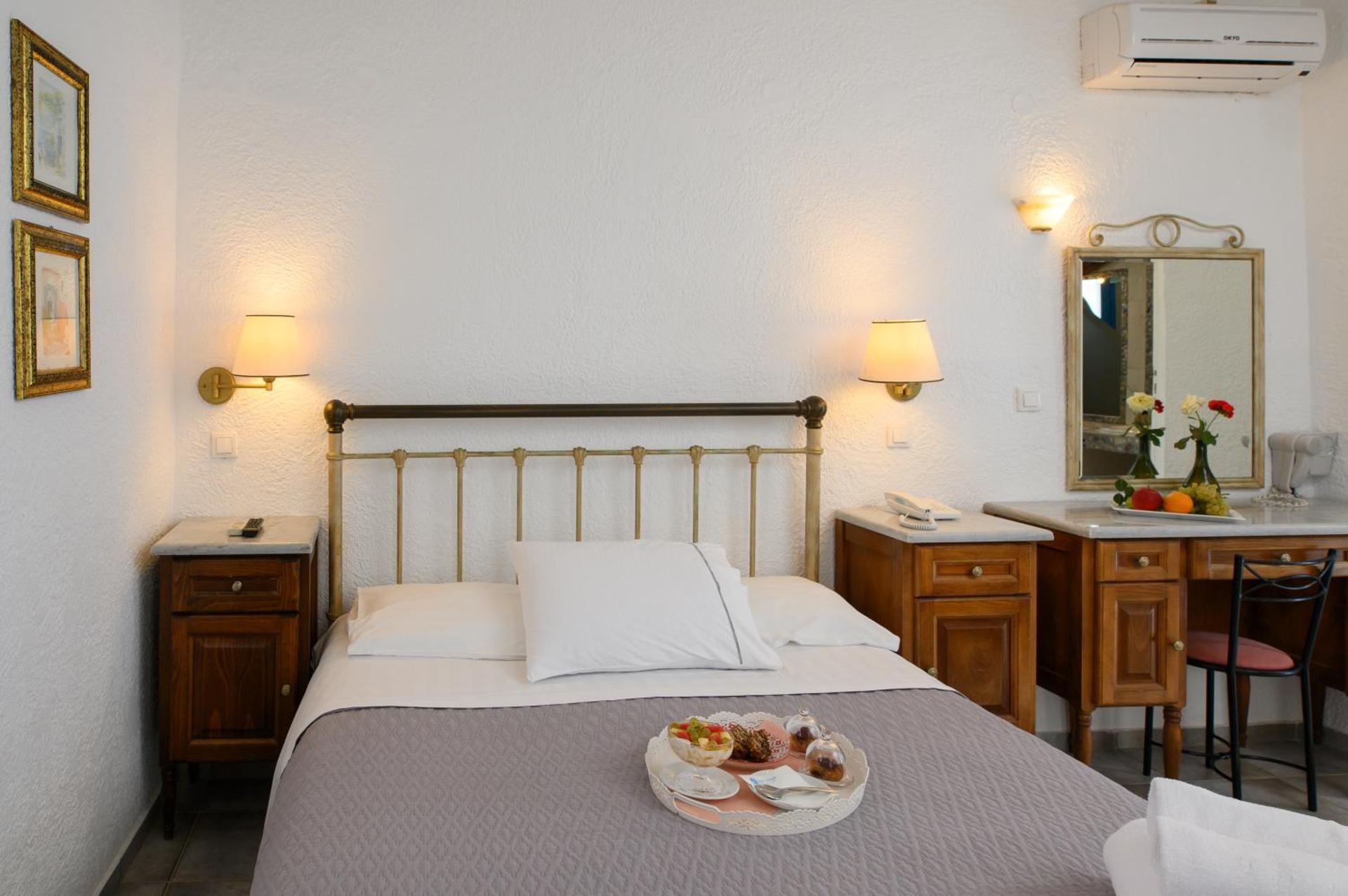 Lakki Village - Photo 67