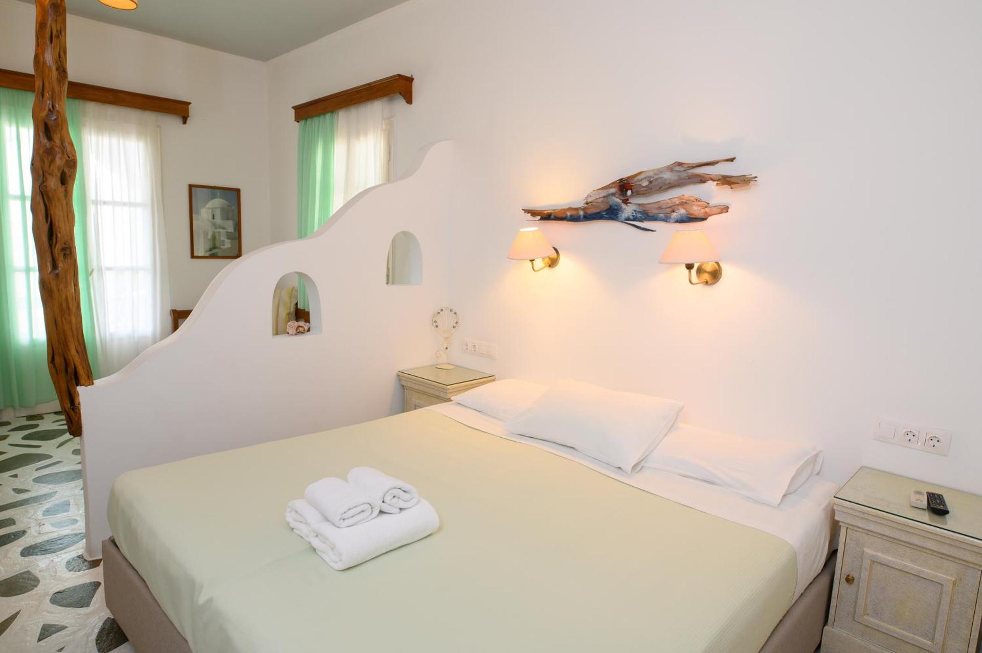 Lakki Village - Photo 16