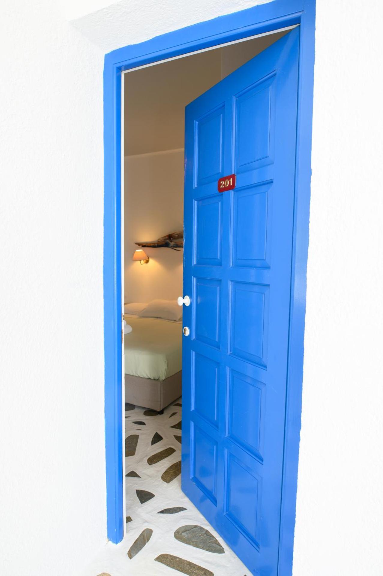 Lakki Village - Photo 19