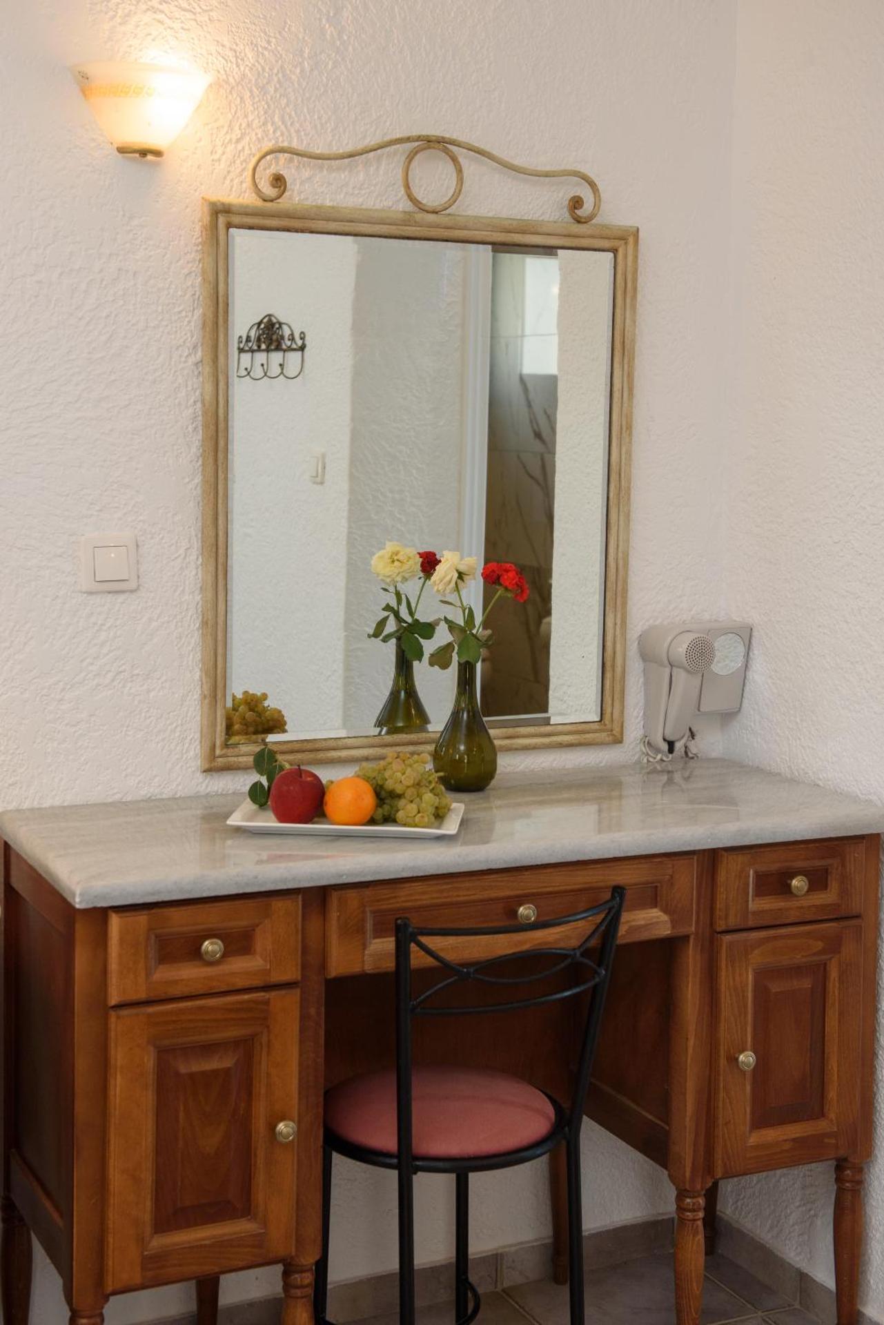 Lakki Village - Photo 68