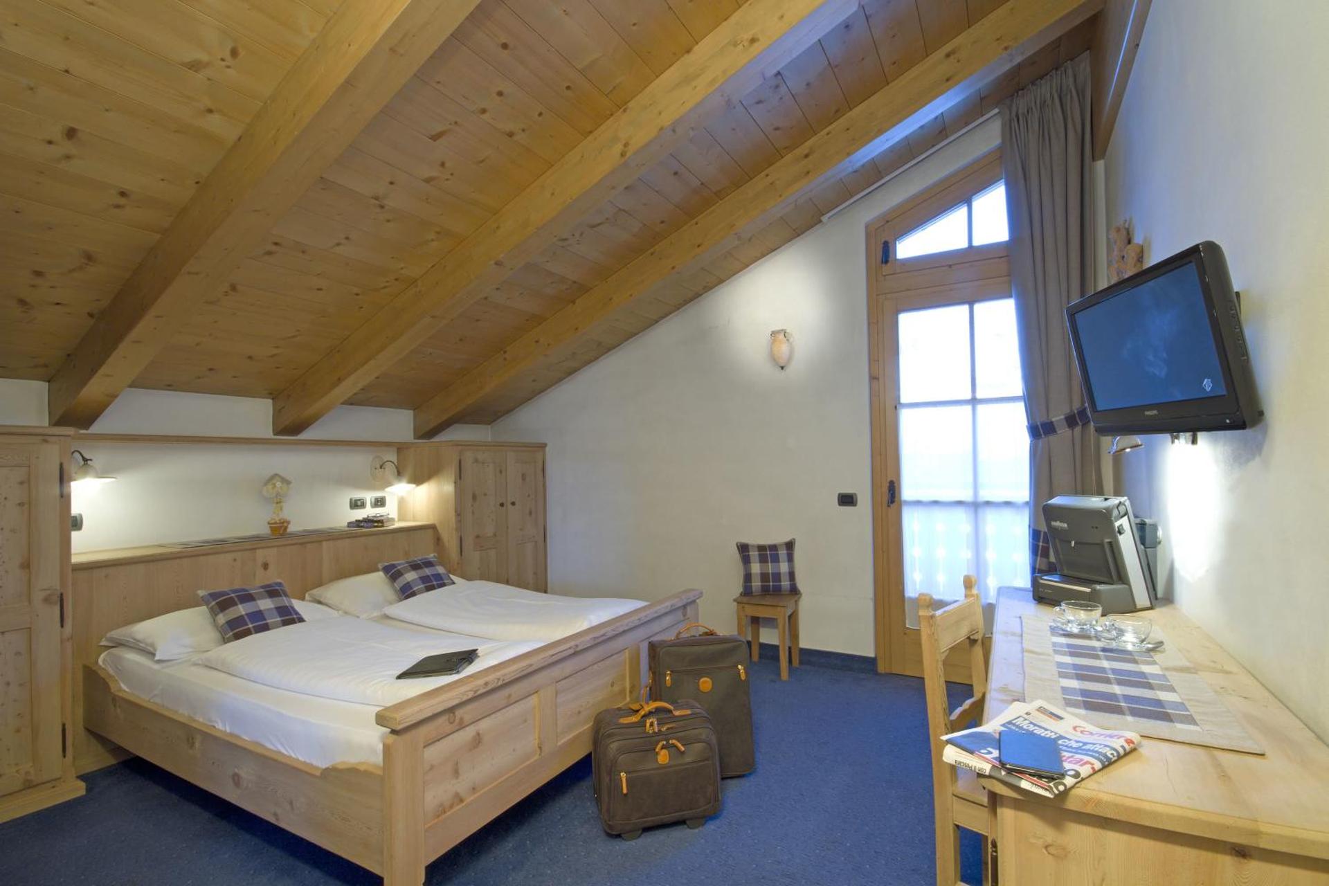 Chalet Mattias - Photo 13