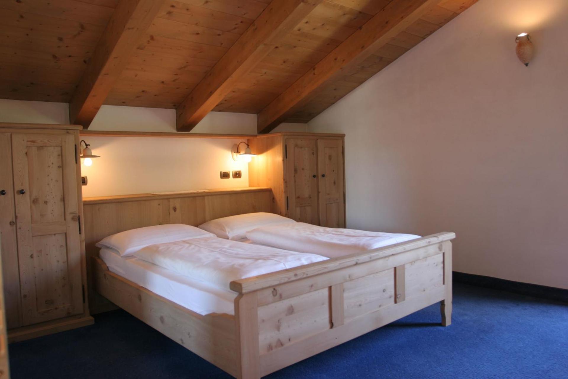 Chalet Mattias - Photo 12