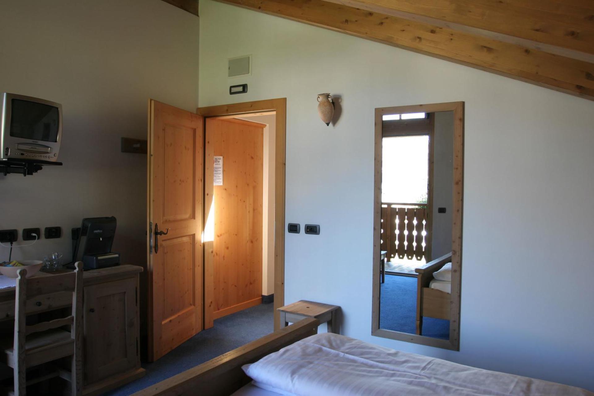 Chalet Mattias - Photo 11