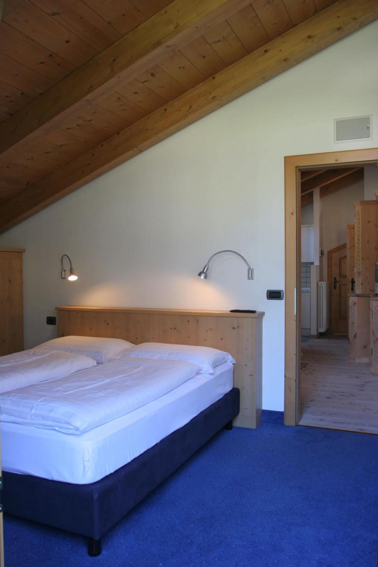 Chalet Mattias - Photo 6