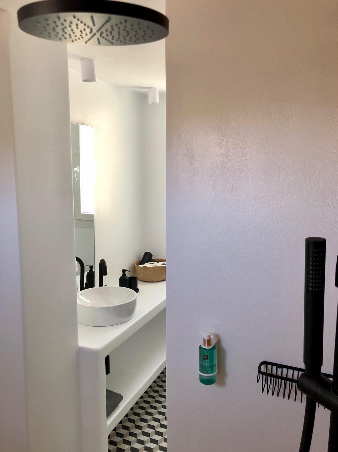 Haroto Suites - Photo 43