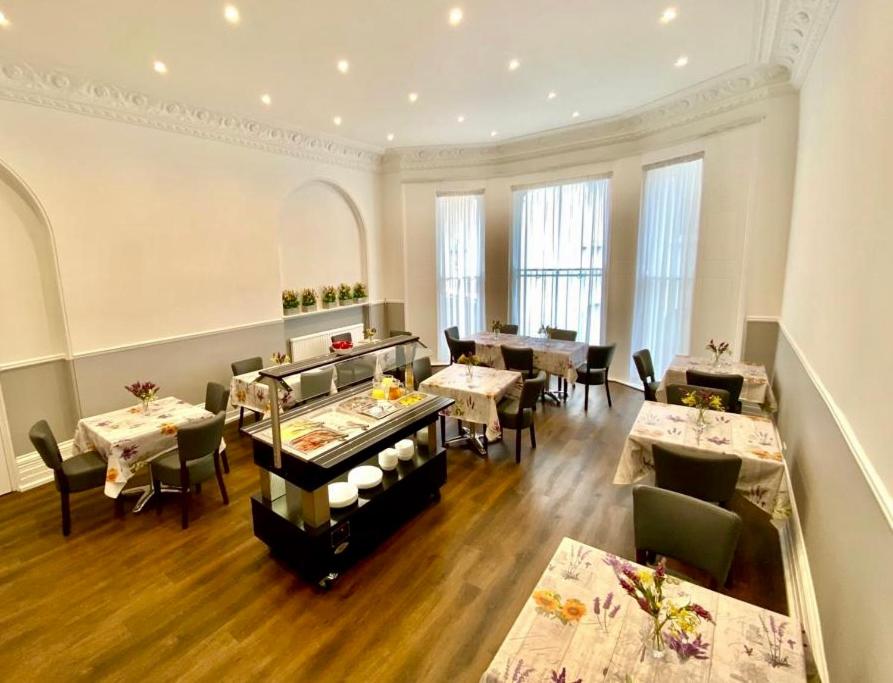 Ravna Gora - Photo 9