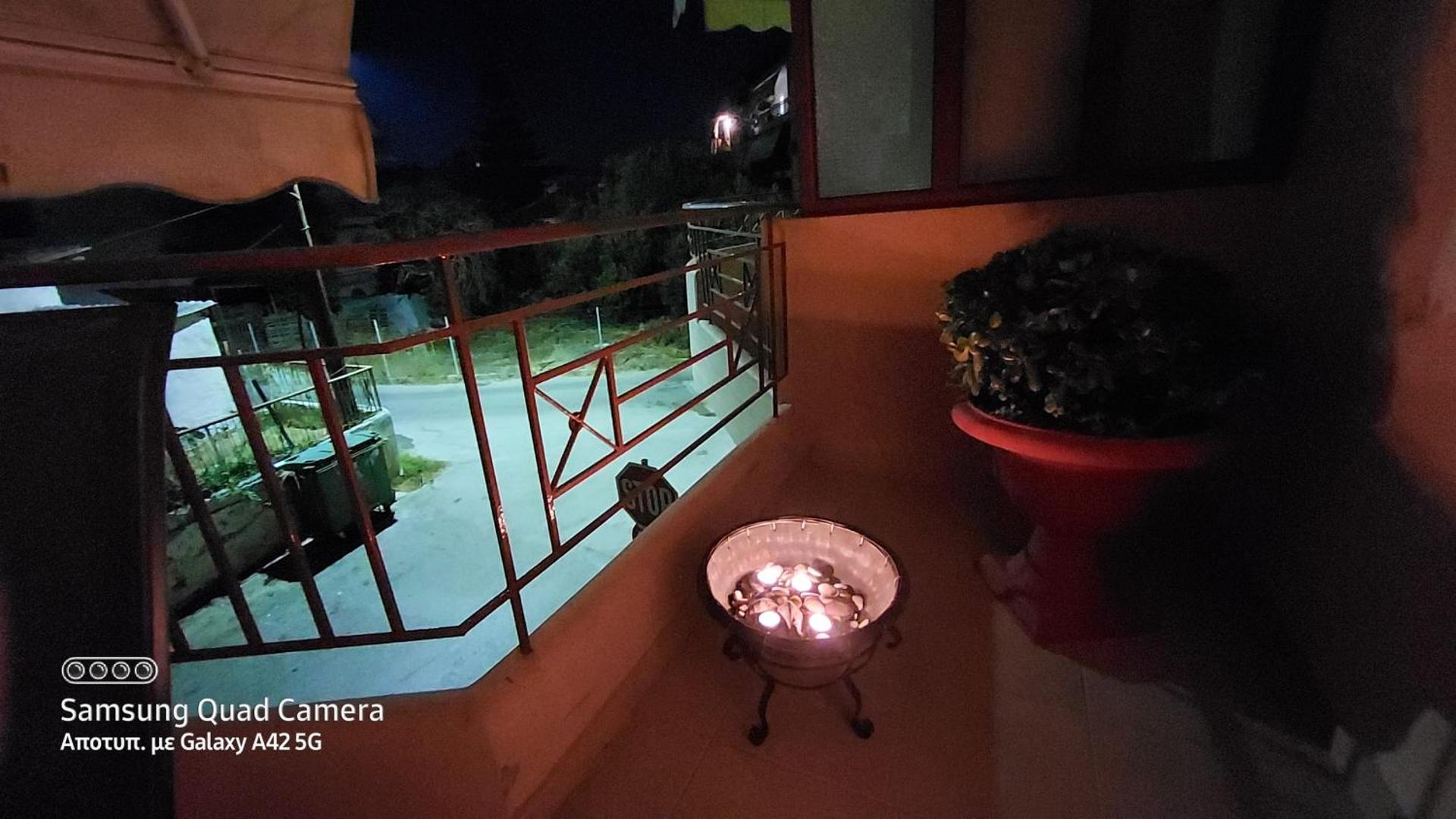 My Zen Apartment (Κεντρικό, ήσυχο, πολλές παροχές) - Photo 34