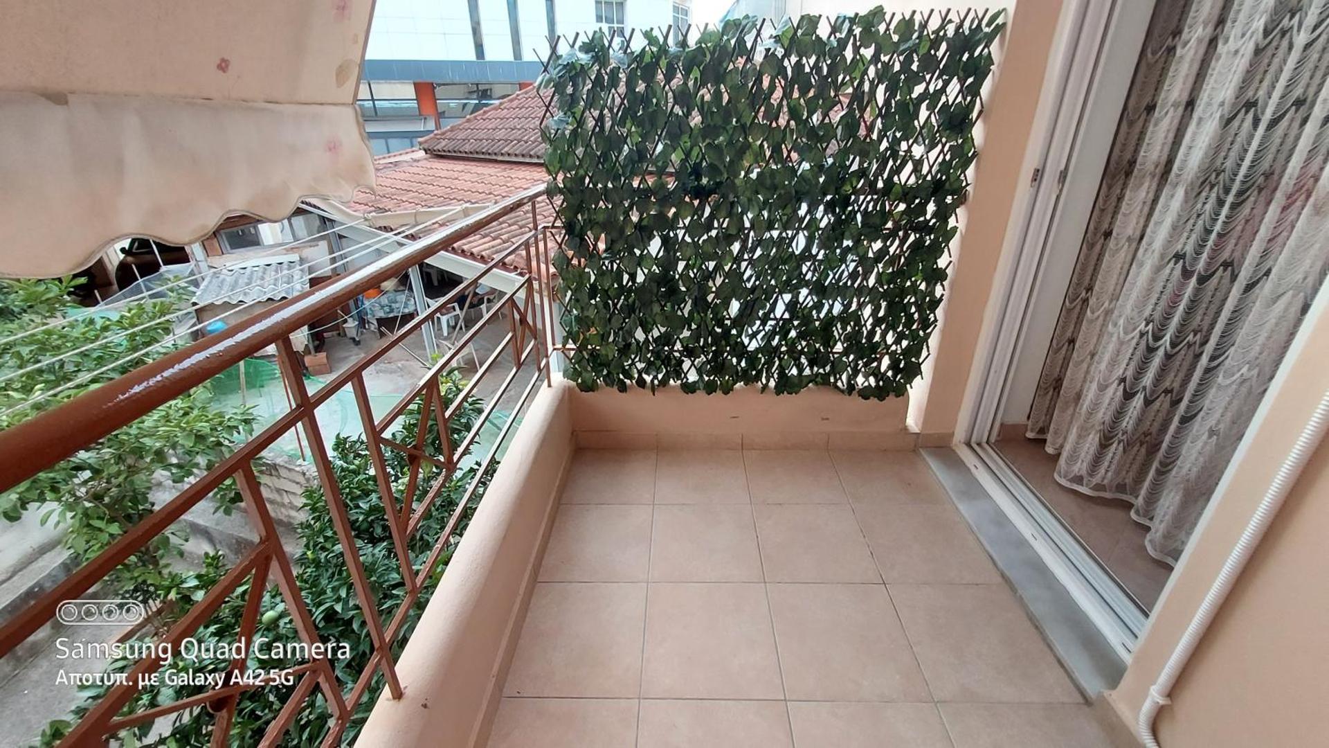 My Zen Apartment (Κεντρικό, ήσυχο, πολλές παροχές) - Photo 52