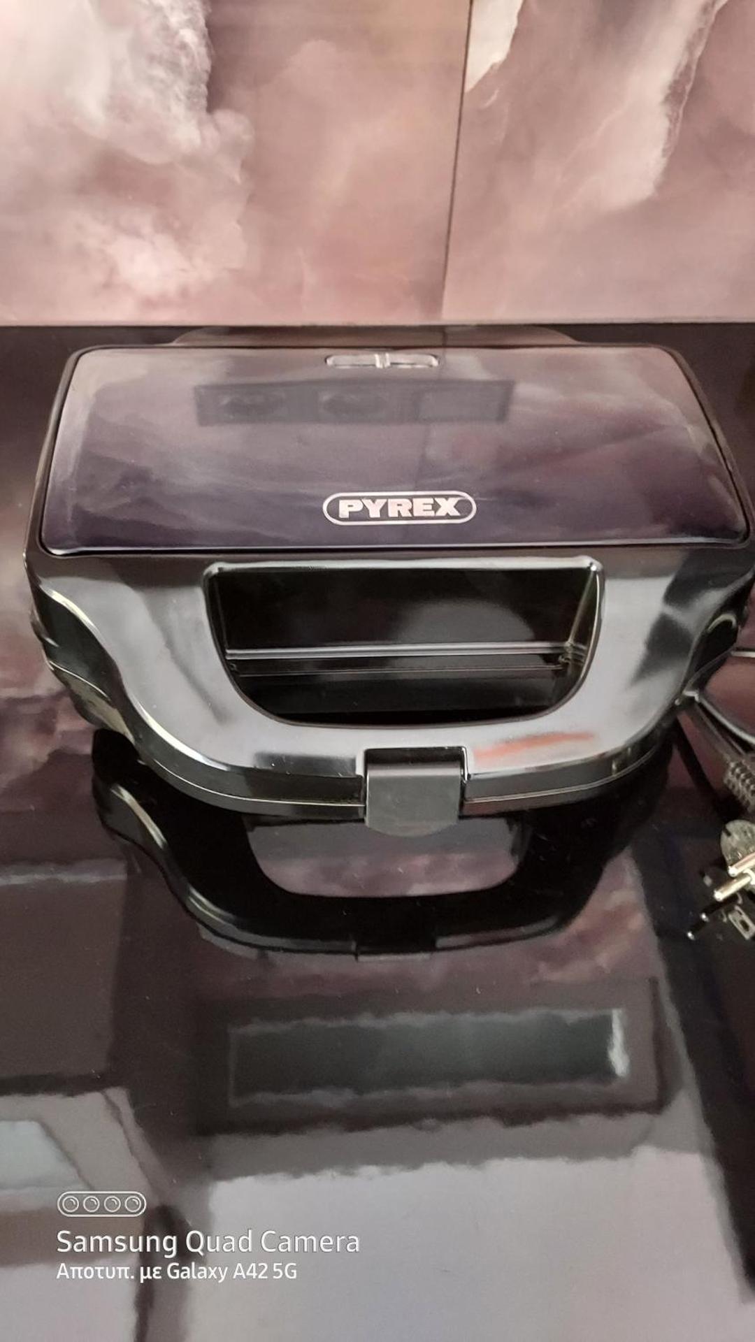 My Zen Apartment (Κεντρικό, ήσυχο, πολλές παροχές) - Photo 53