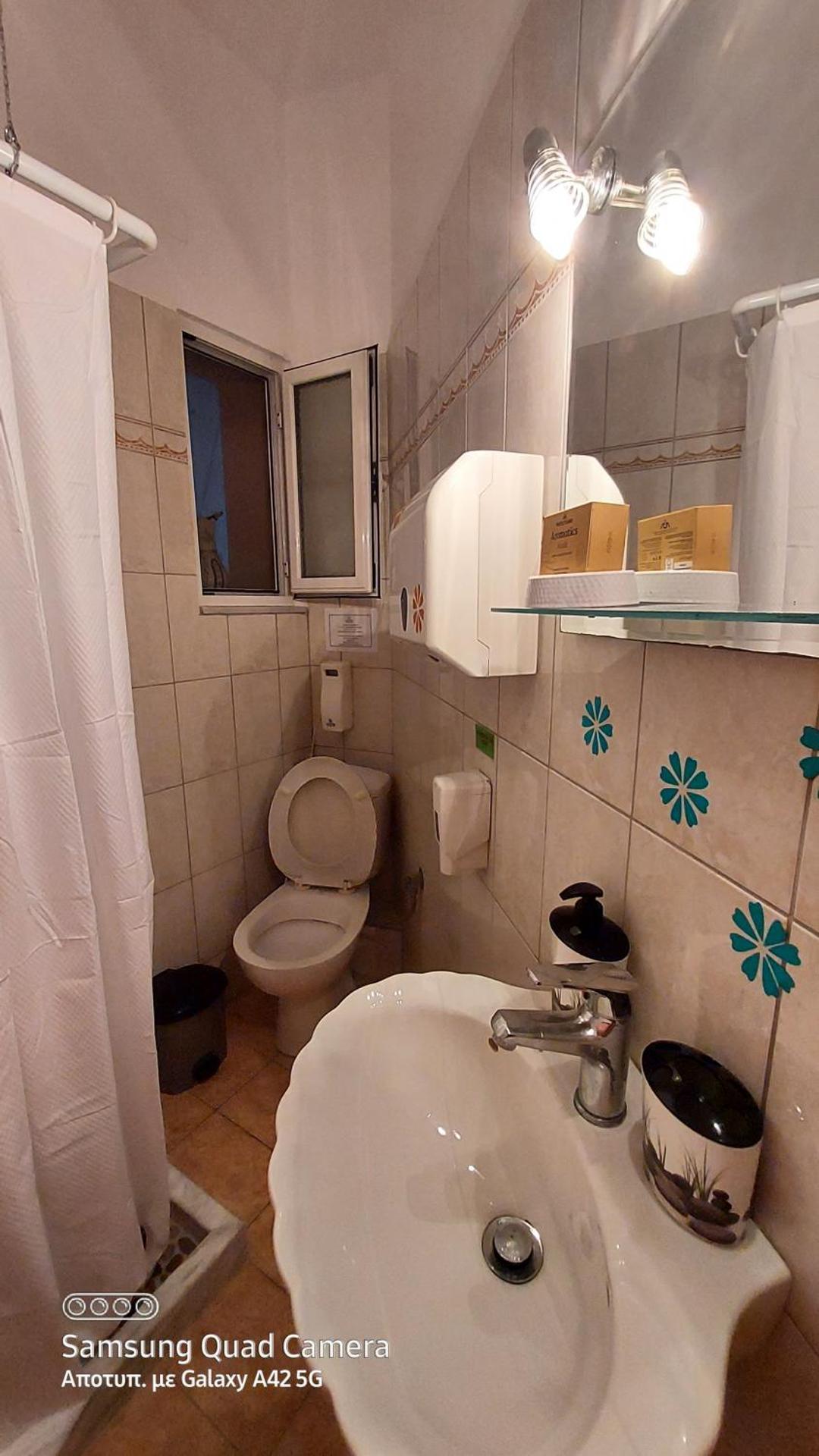 My Zen Apartment (Κεντρικό, ήσυχο, πολλές παροχές) - Photo 54