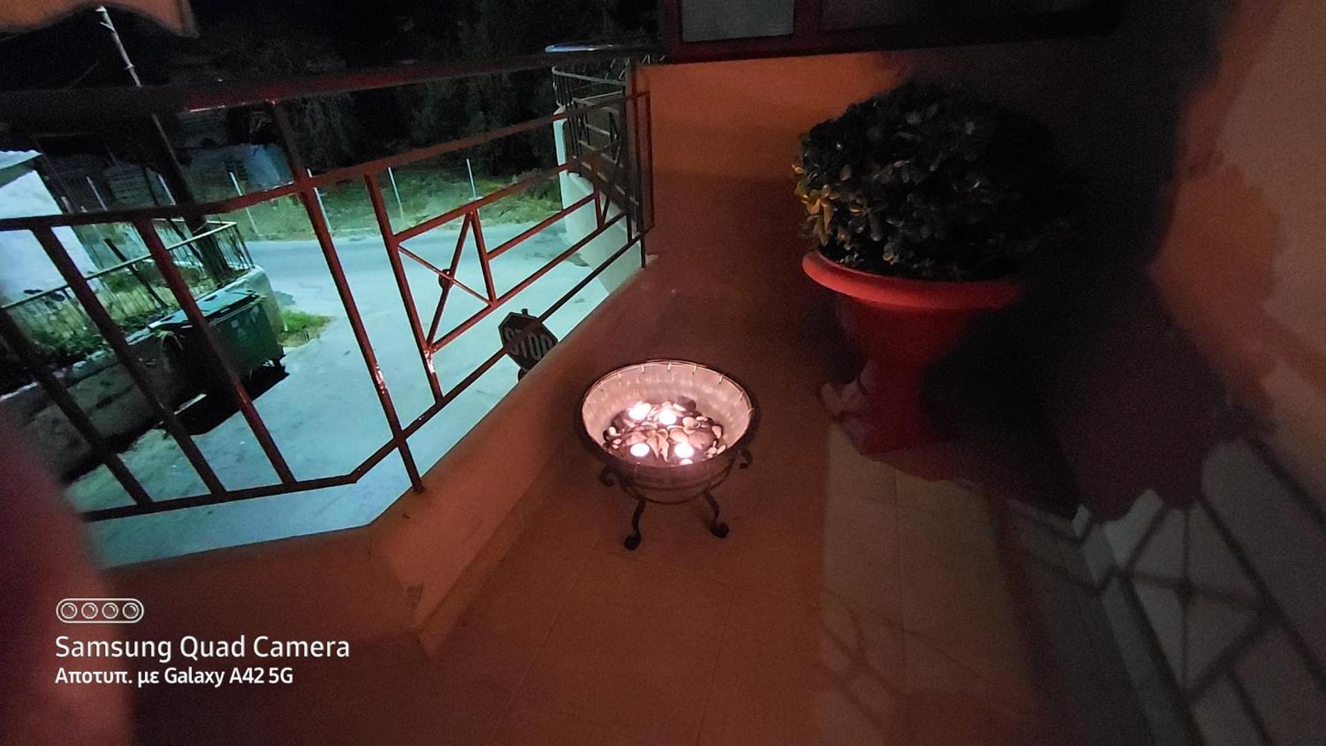 My Zen Apartment (Κεντρικό, ήσυχο, πολλές παροχές) - Photo 58