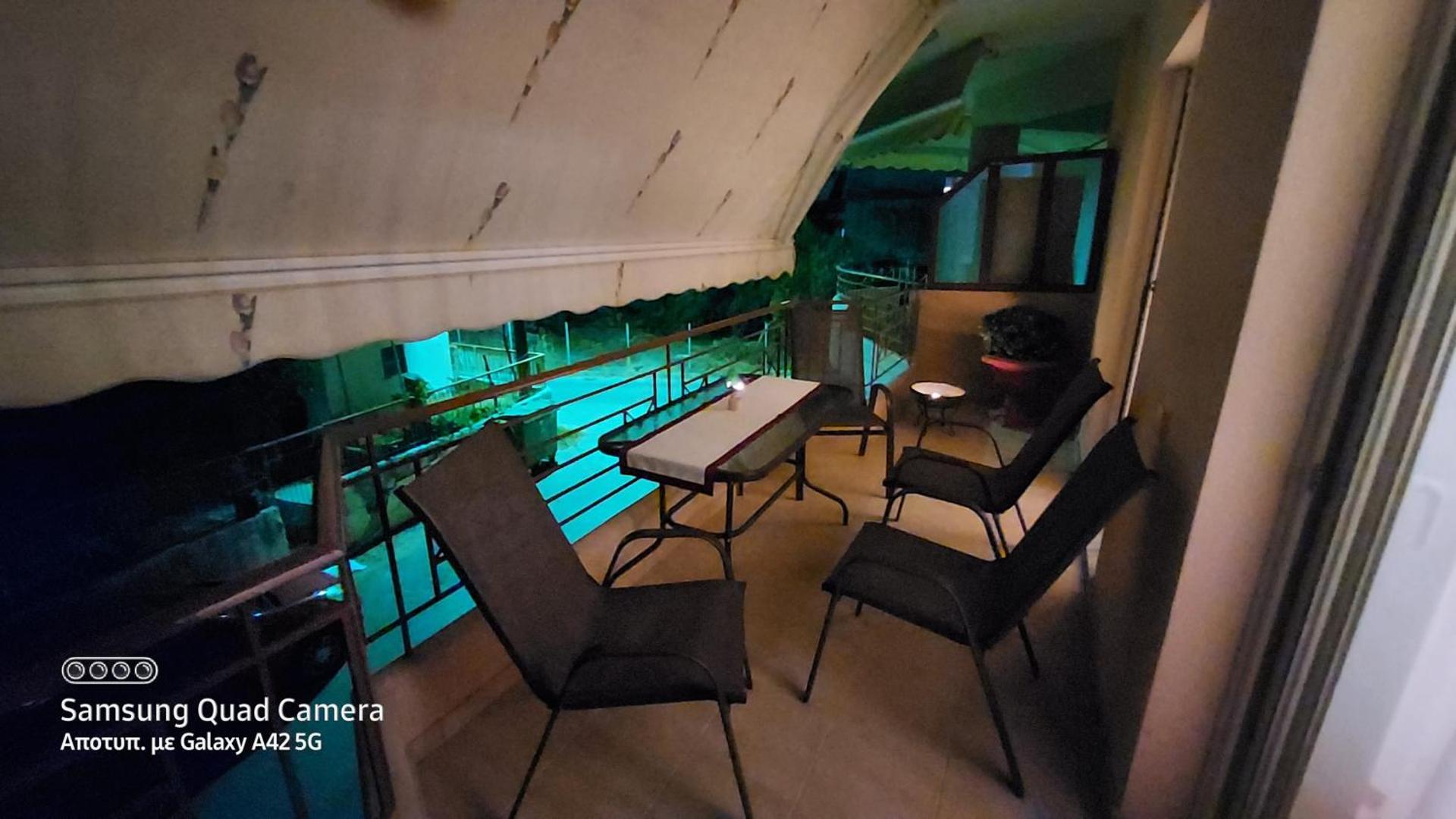 My Zen Apartment (Κεντρικό, ήσυχο, πολλές παροχές) - Photo 62