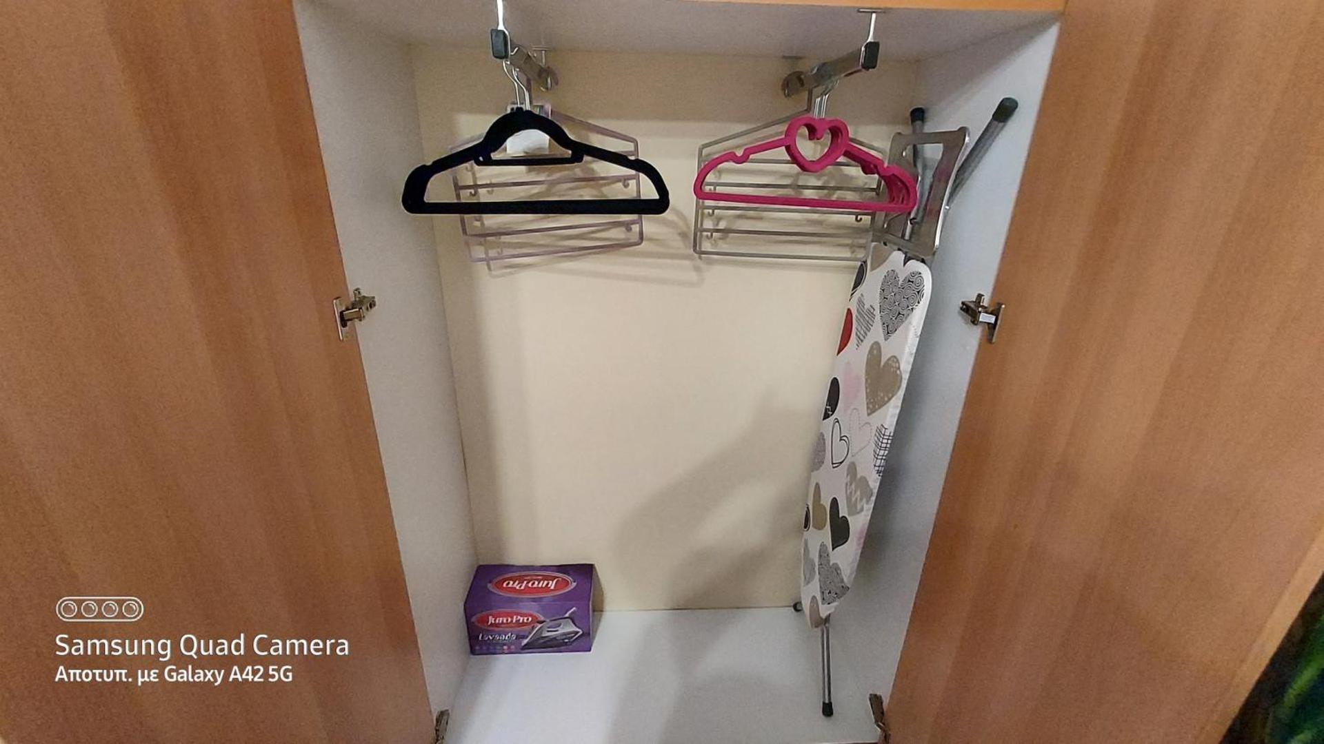 My Zen Apartment (Κεντρικό, ήσυχο, πολλές παροχές) - Photo 16