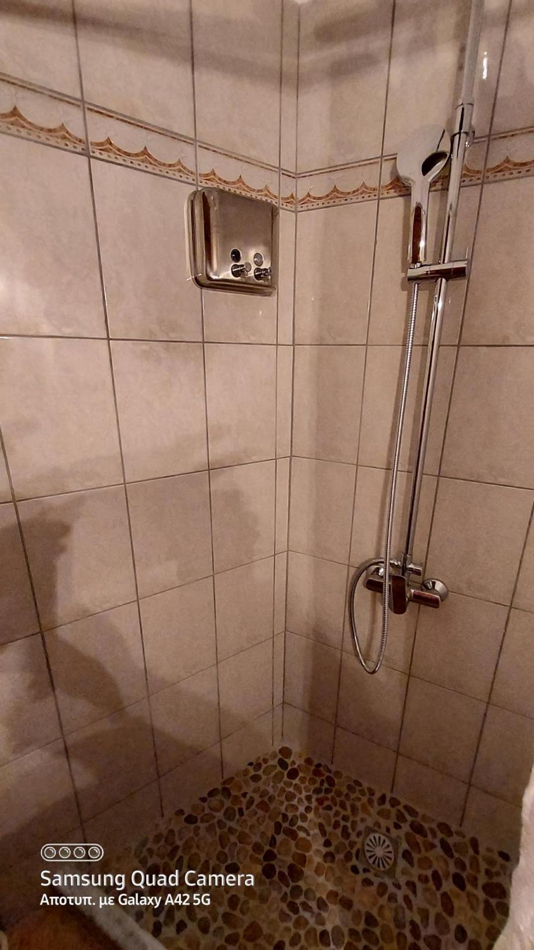 My Zen Apartment (Κεντρικό, ήσυχο, πολλές παροχές) - Photo 7