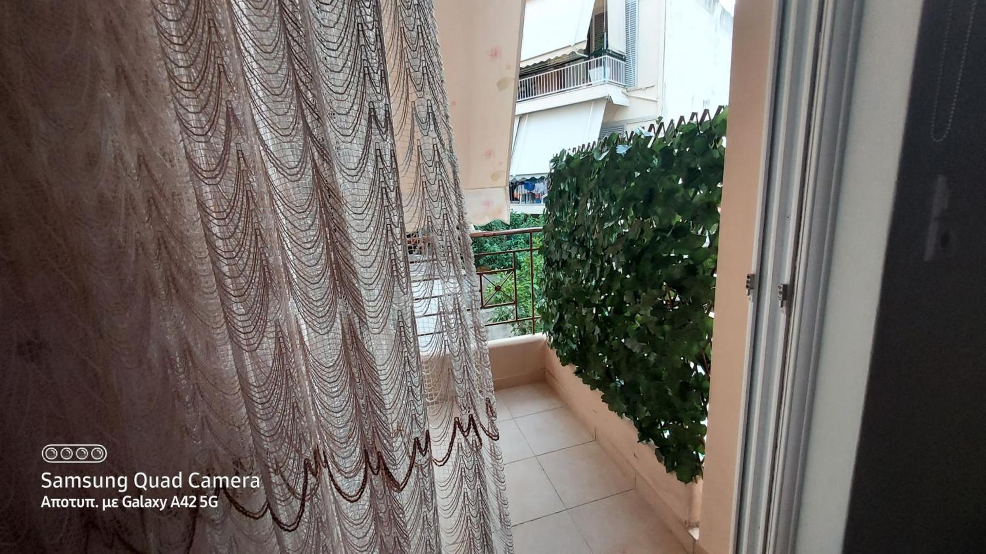 My Zen Apartment (Κεντρικό, ήσυχο, πολλές παροχές) - Photo 6