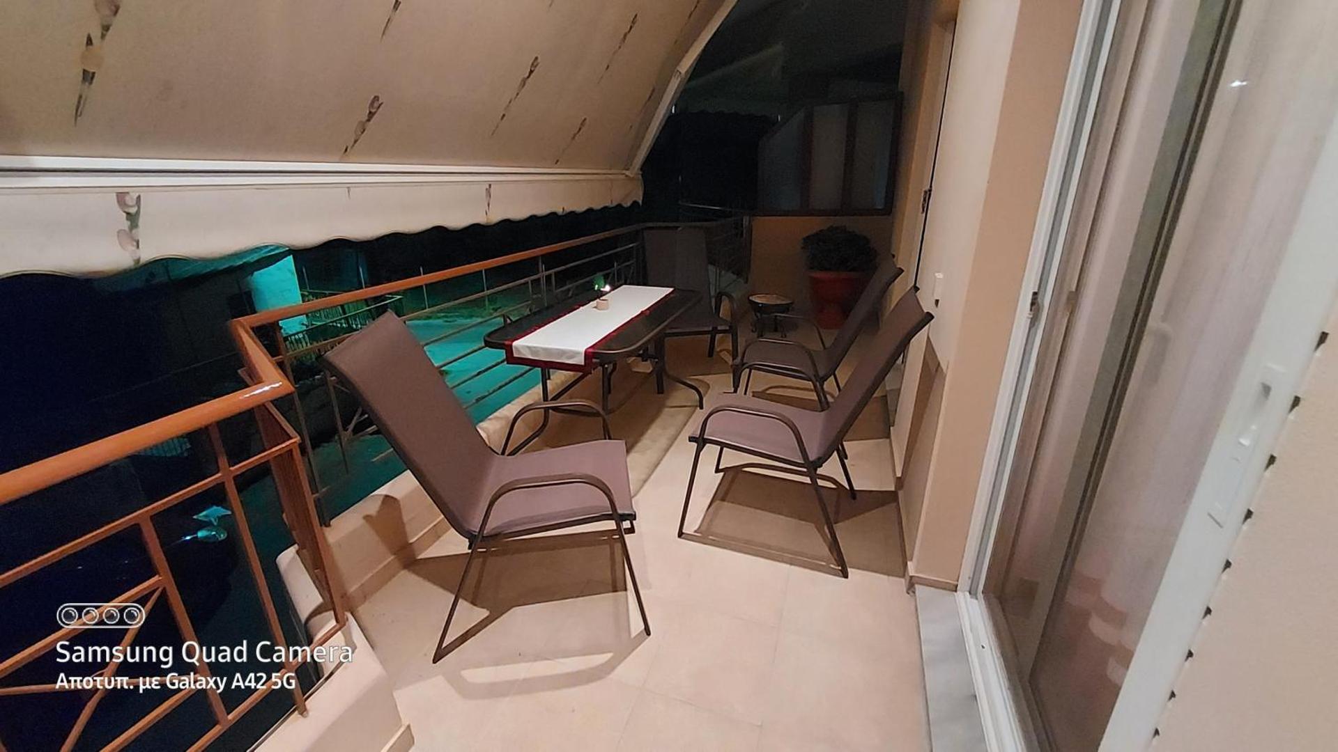 My Zen Apartment (Κεντρικό, ήσυχο, πολλές παροχές) - Photo 5