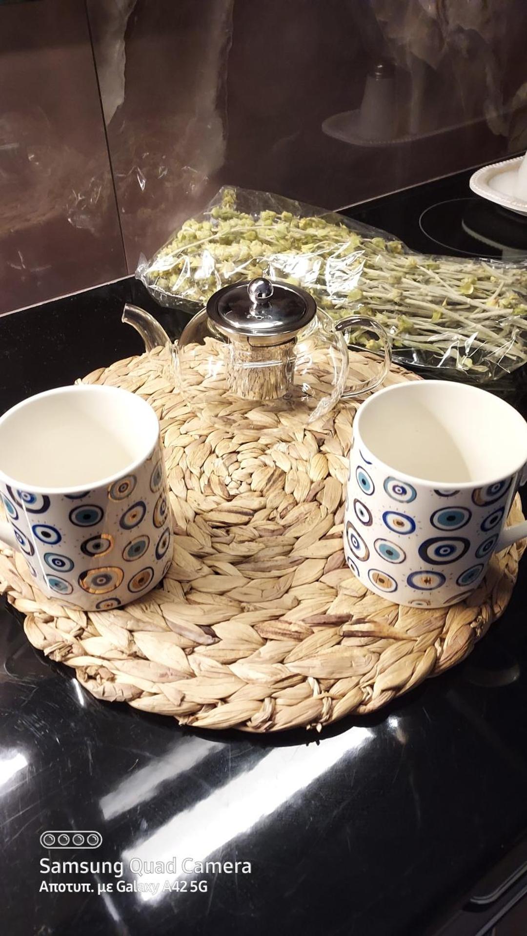 My Zen Apartment (Κεντρικό, ήσυχο, πολλές παροχές) - Photo 2