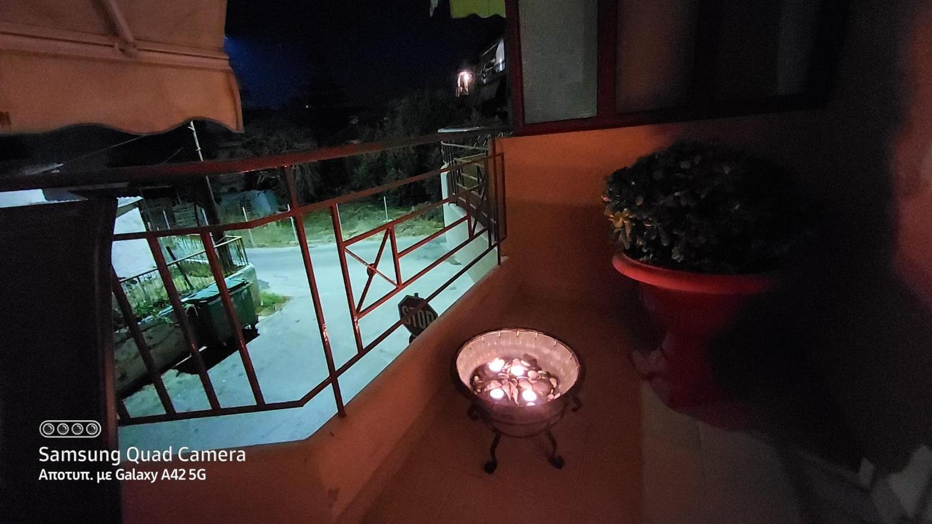 My Zen Apartment (Κεντρικό, ήσυχο, πολλές παροχές) - Photo 3