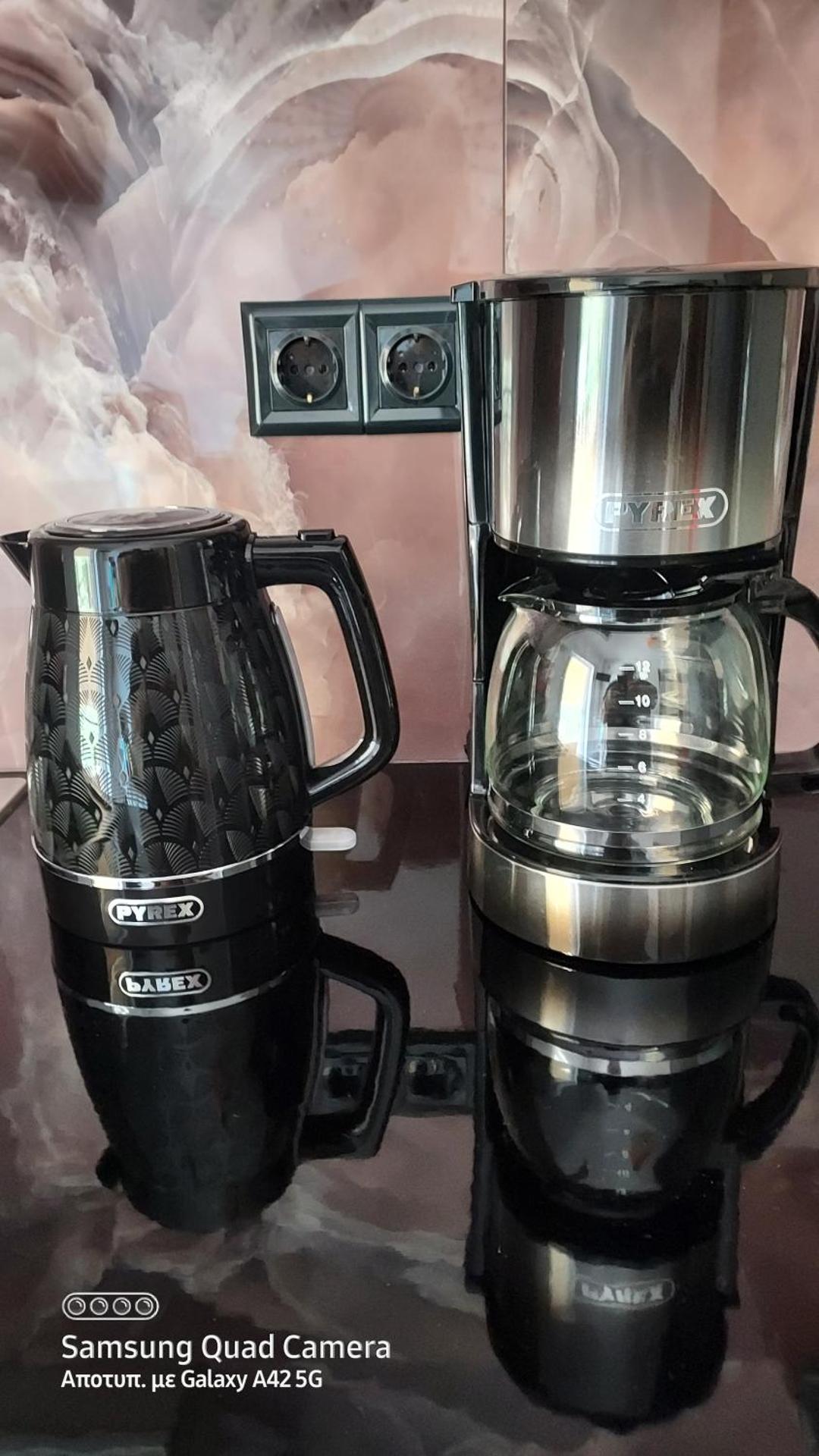 My Zen Apartment (Κεντρικό, ήσυχο, πολλές παροχές) - Photo 20