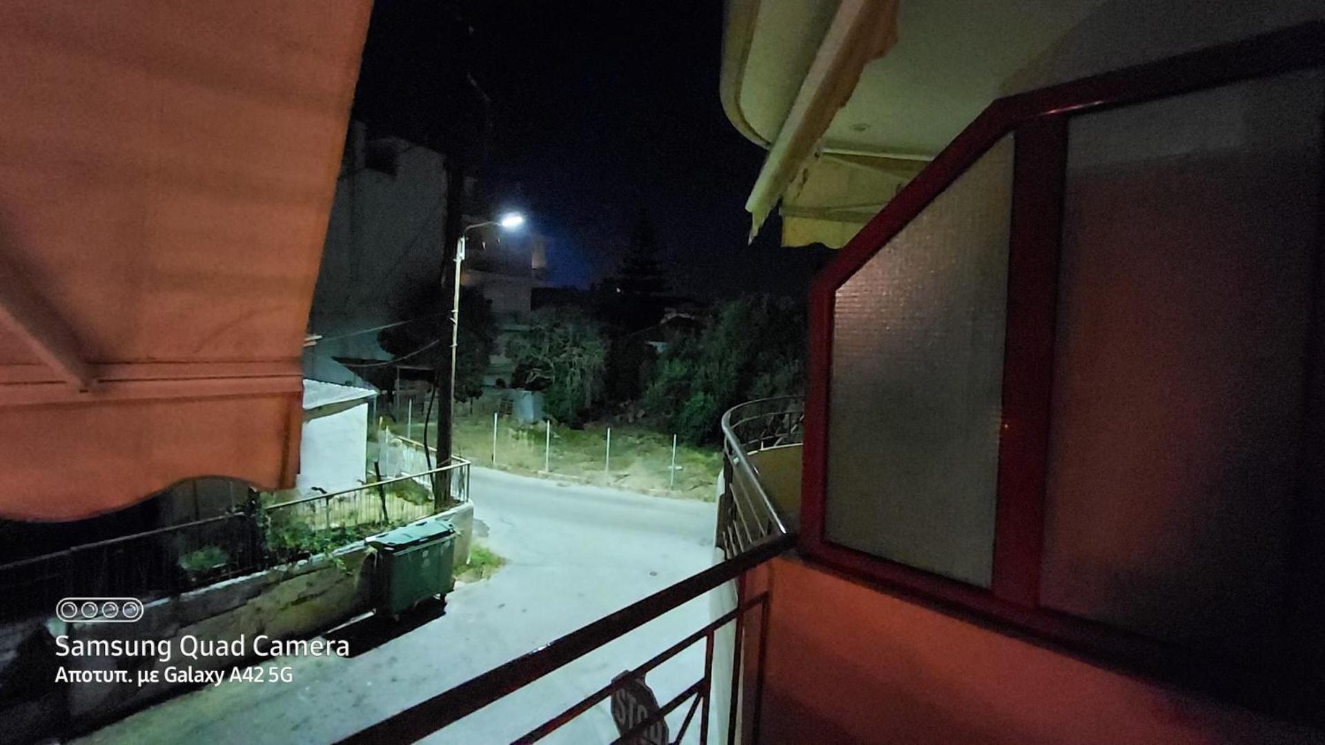 My Zen Apartment (Κεντρικό, ήσυχο, πολλές παροχές) - Photo 26