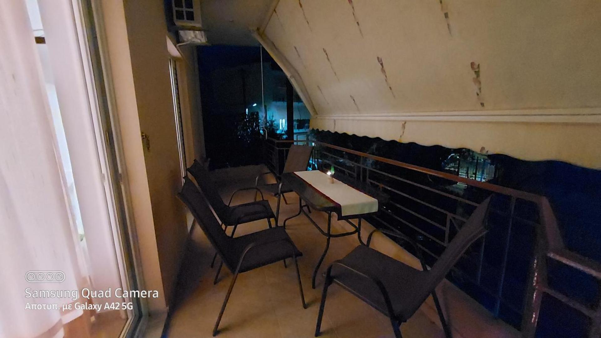 My Zen Apartment (Κεντρικό, ήσυχο, πολλές παροχές) - Photo 27